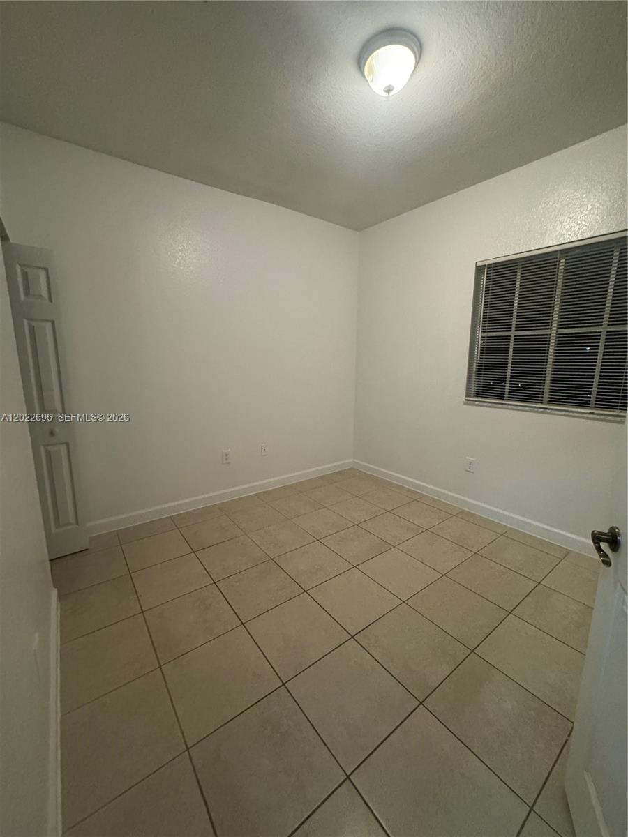 2991 NW 36th Way, Lauderdale Lakes FL 33311