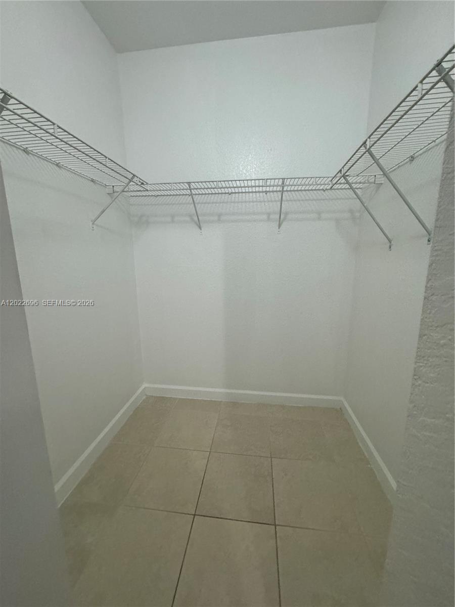 2991 NW 36th Way, Lauderdale Lakes FL 33311