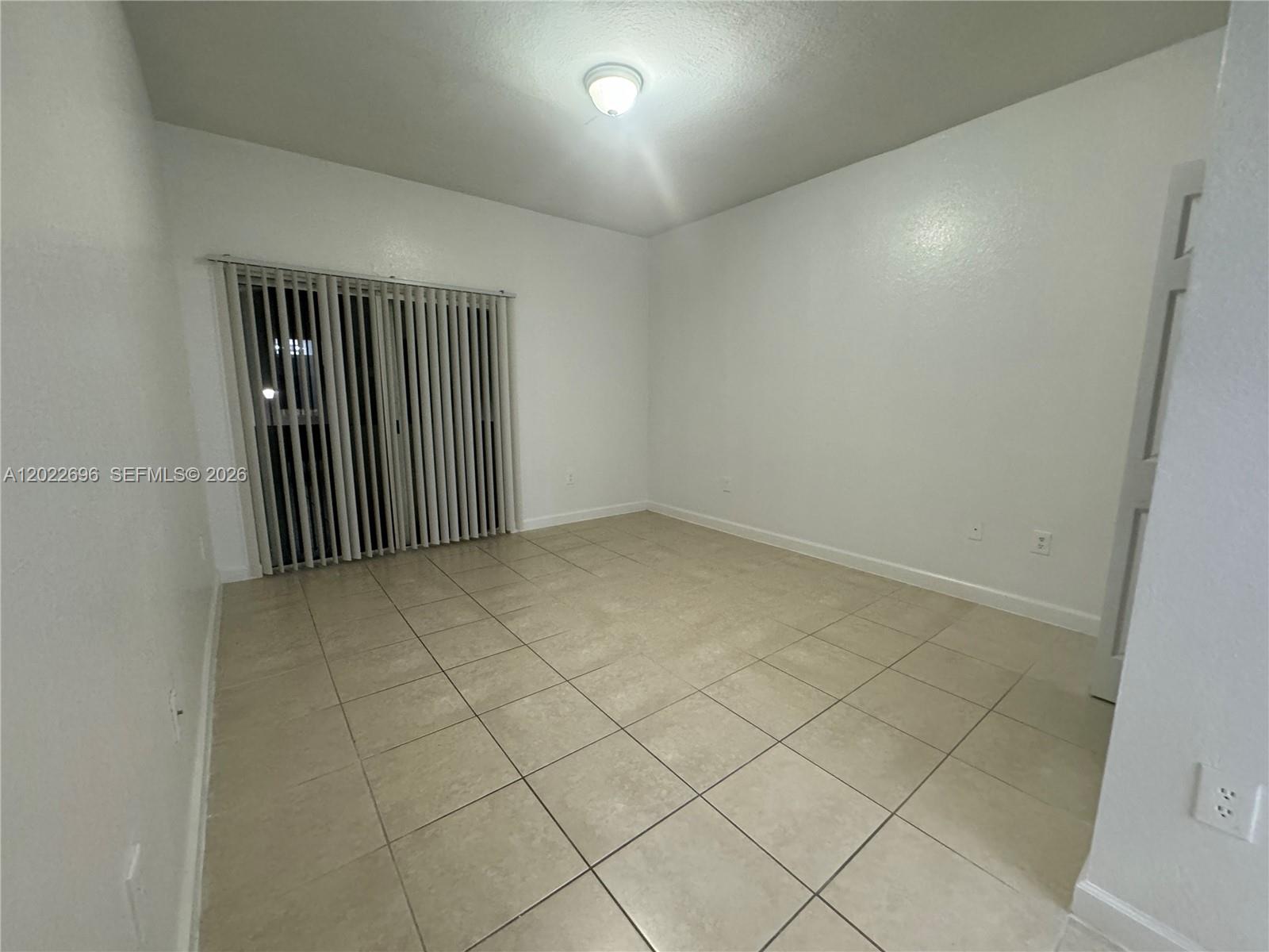 2991 NW 36th Way, Lauderdale Lakes FL 33311