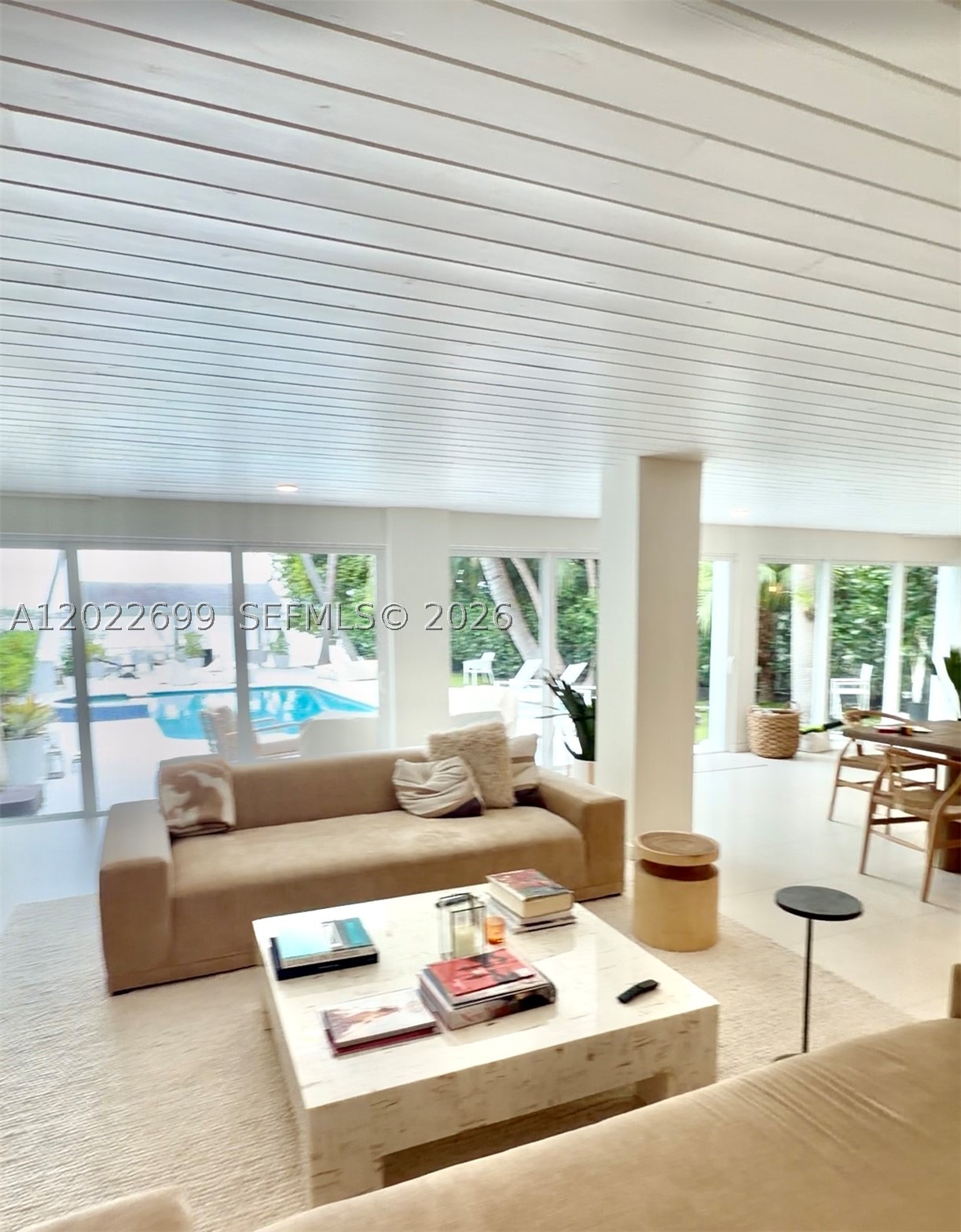 8300 Hawthorne Ave, Miami Beach FL 33141