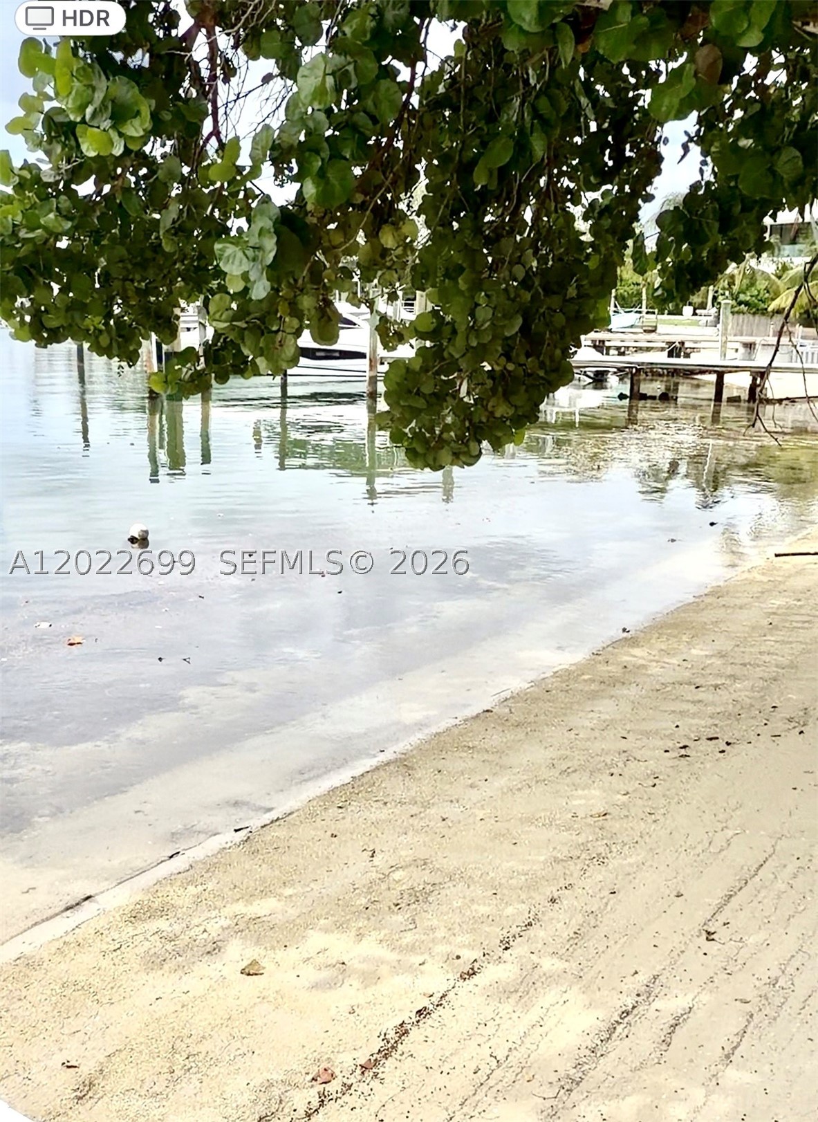 8300 Hawthorne Ave, Miami Beach FL 33141