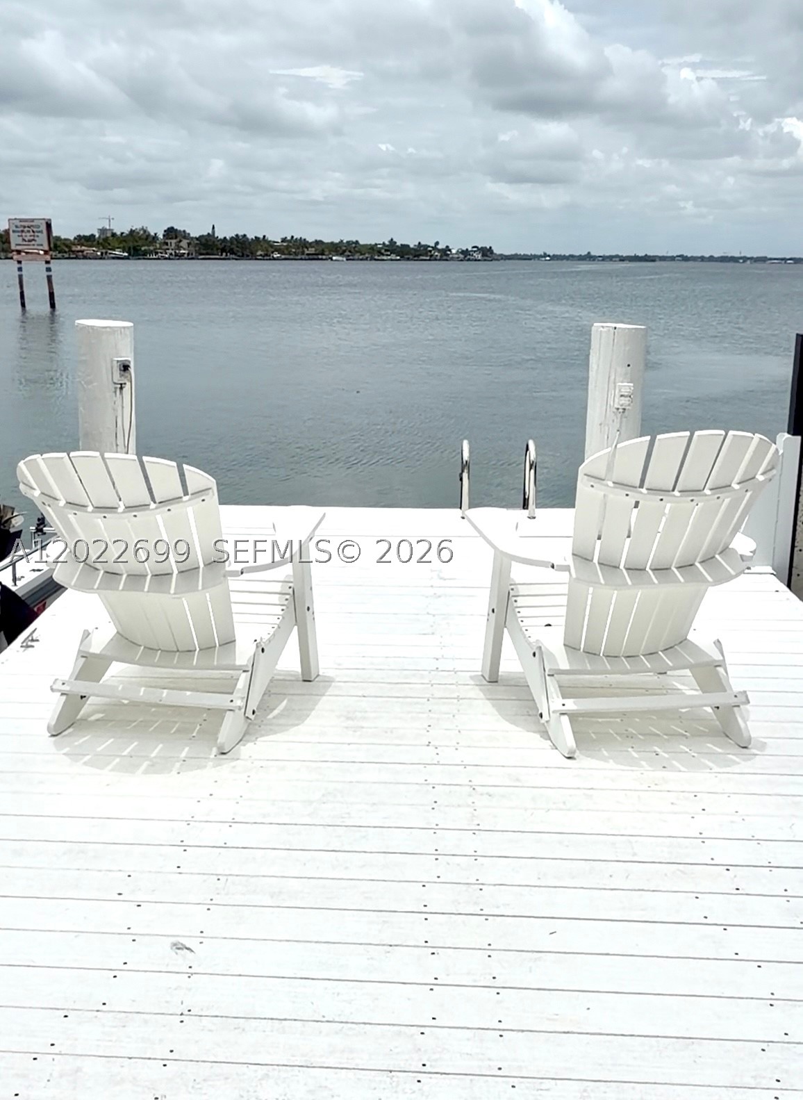 8300 Hawthorne Ave, Miami Beach FL 33141