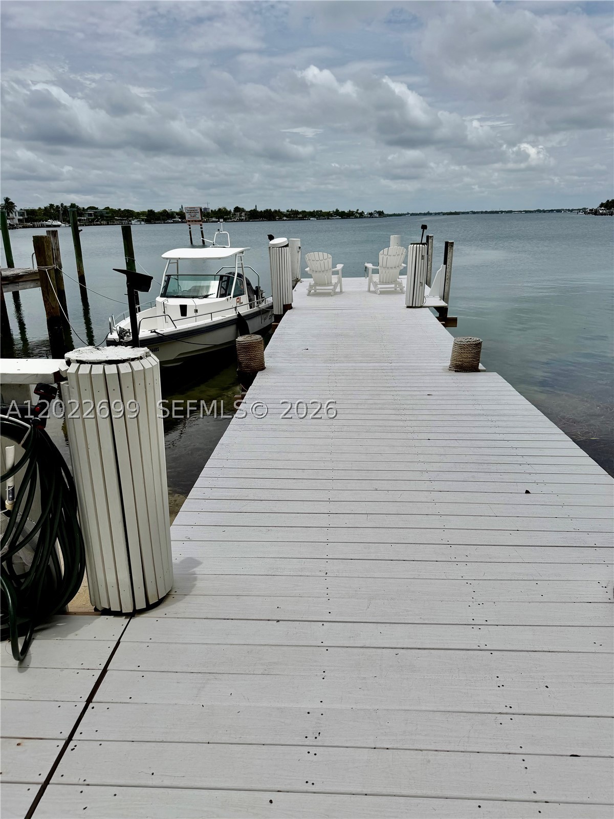 8300 Hawthorne Ave, Miami Beach FL 33141