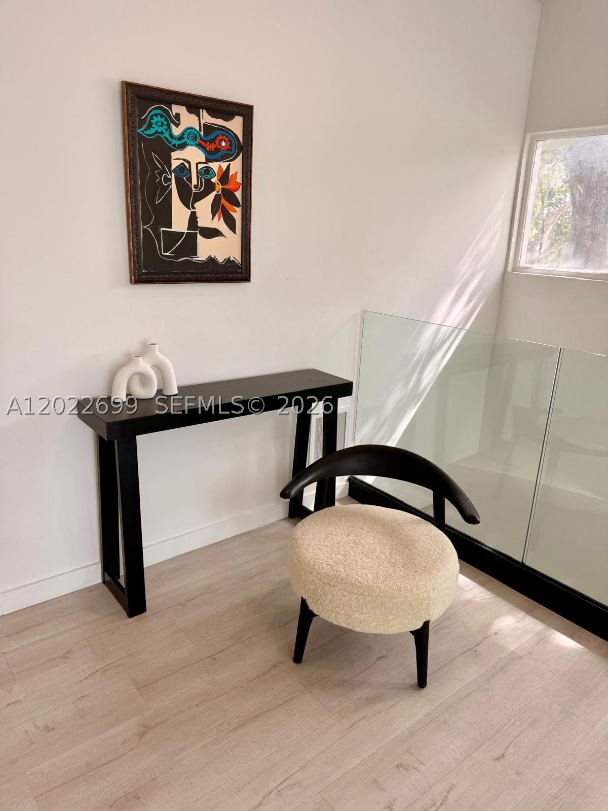 8300 Hawthorne Ave, Miami Beach FL 33141