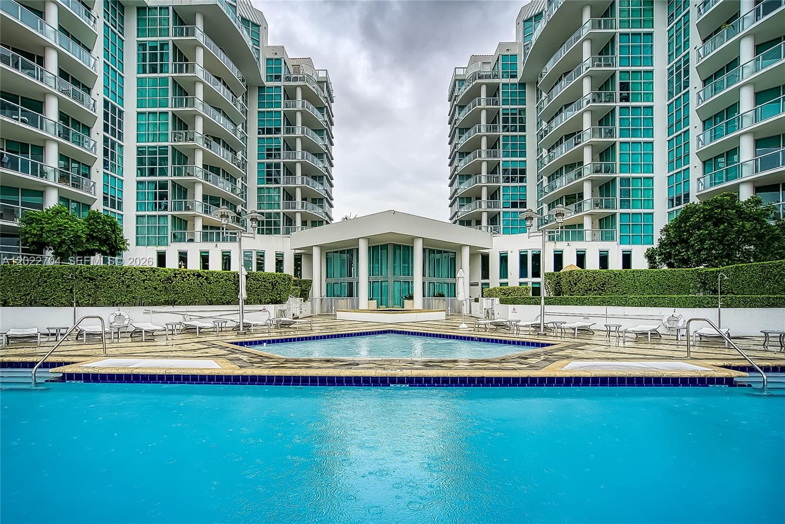 3131 NE 188th St #1-1104, Aventura FL 33180