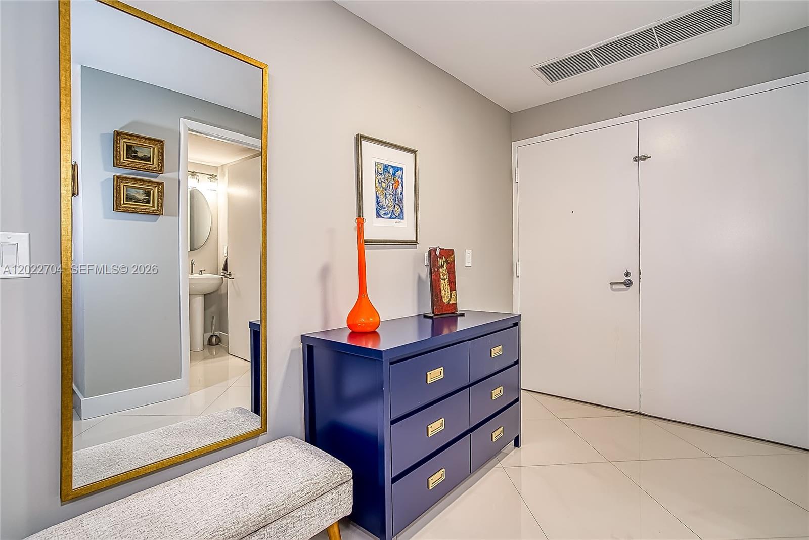 3131 NE 188th St #1-1104, Aventura FL 33180