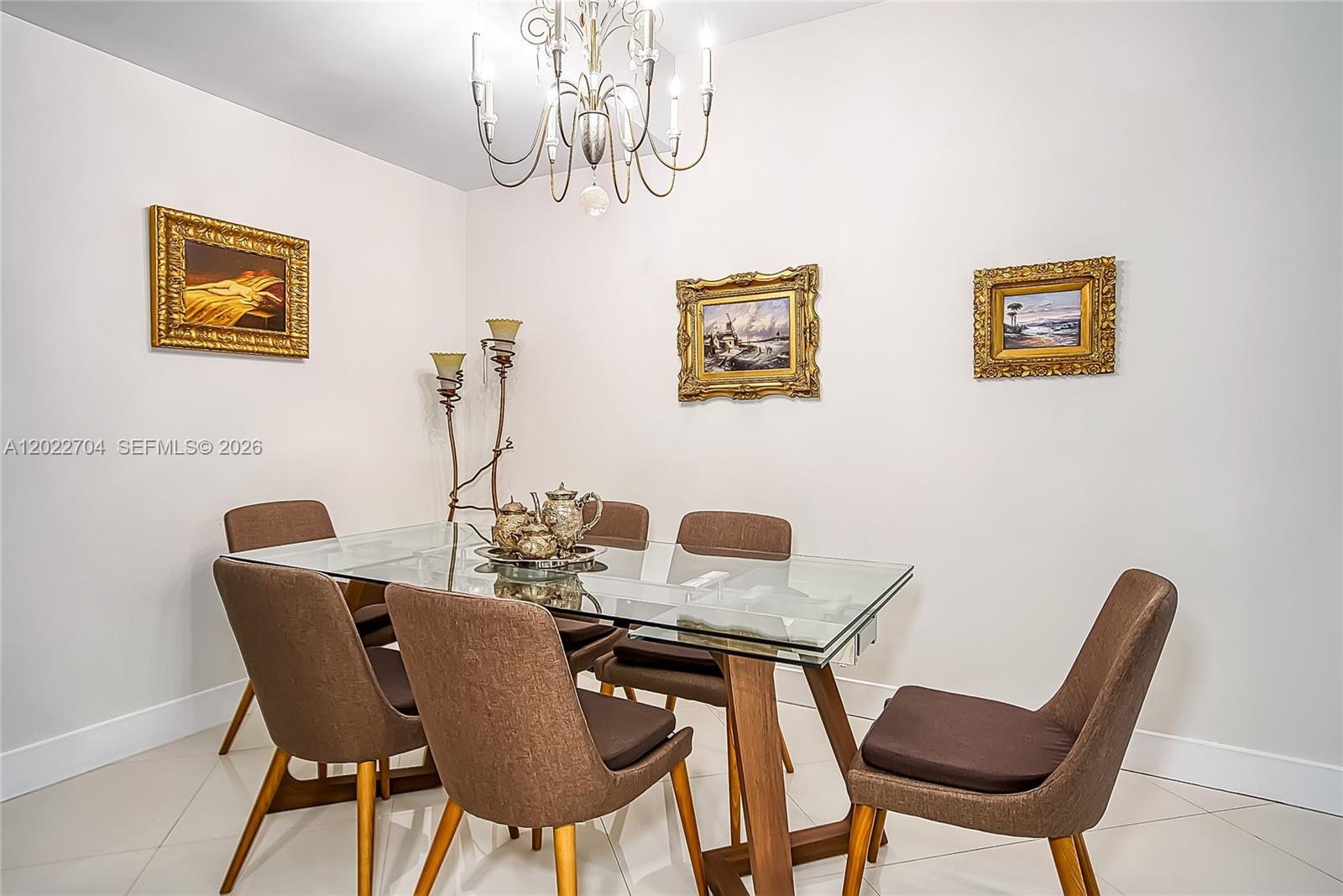 3131 NE 188th St #1-1104, Aventura FL 33180