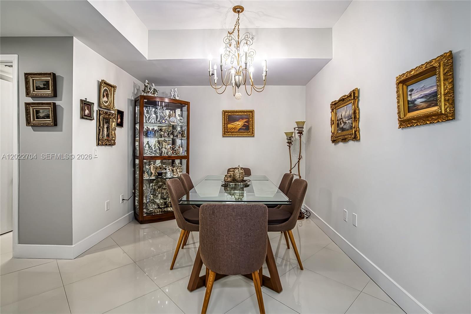 3131 NE 188th St #1-1104, Aventura FL 33180