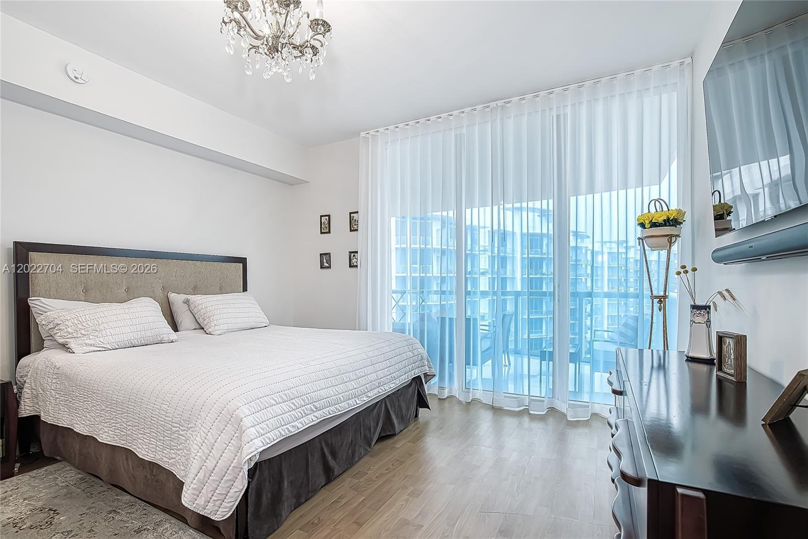 3131 NE 188th St #1-1104, Aventura FL 33180