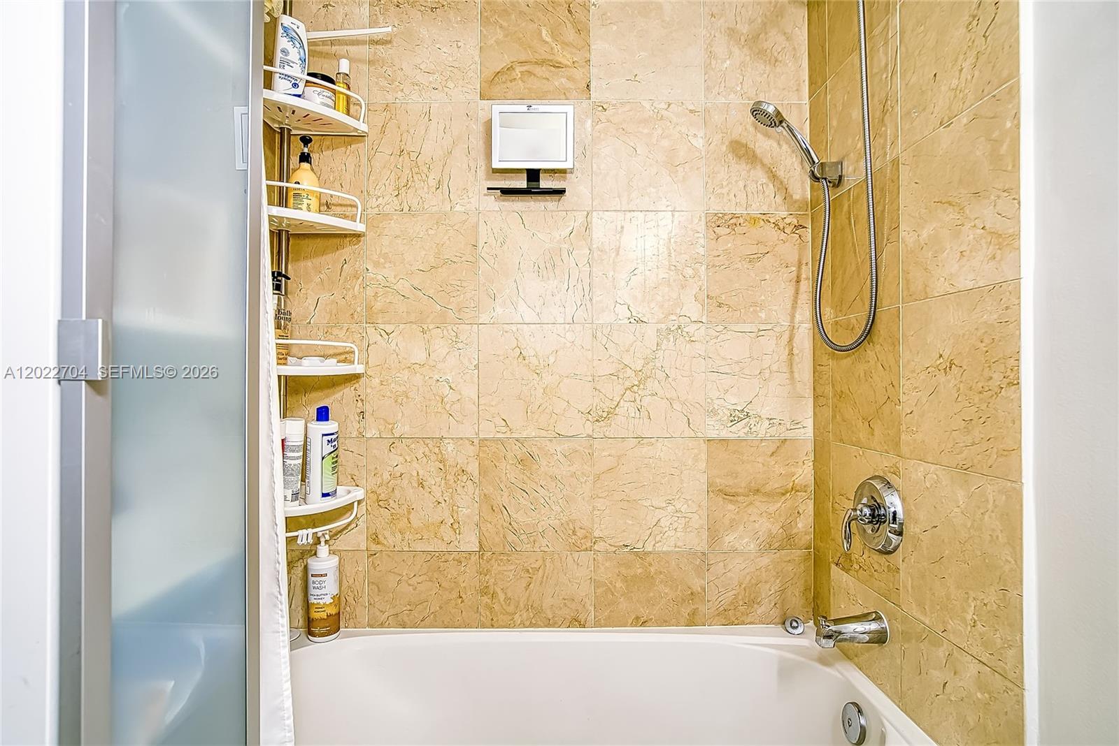 3131 NE 188th St #1-1104, Aventura FL 33180
