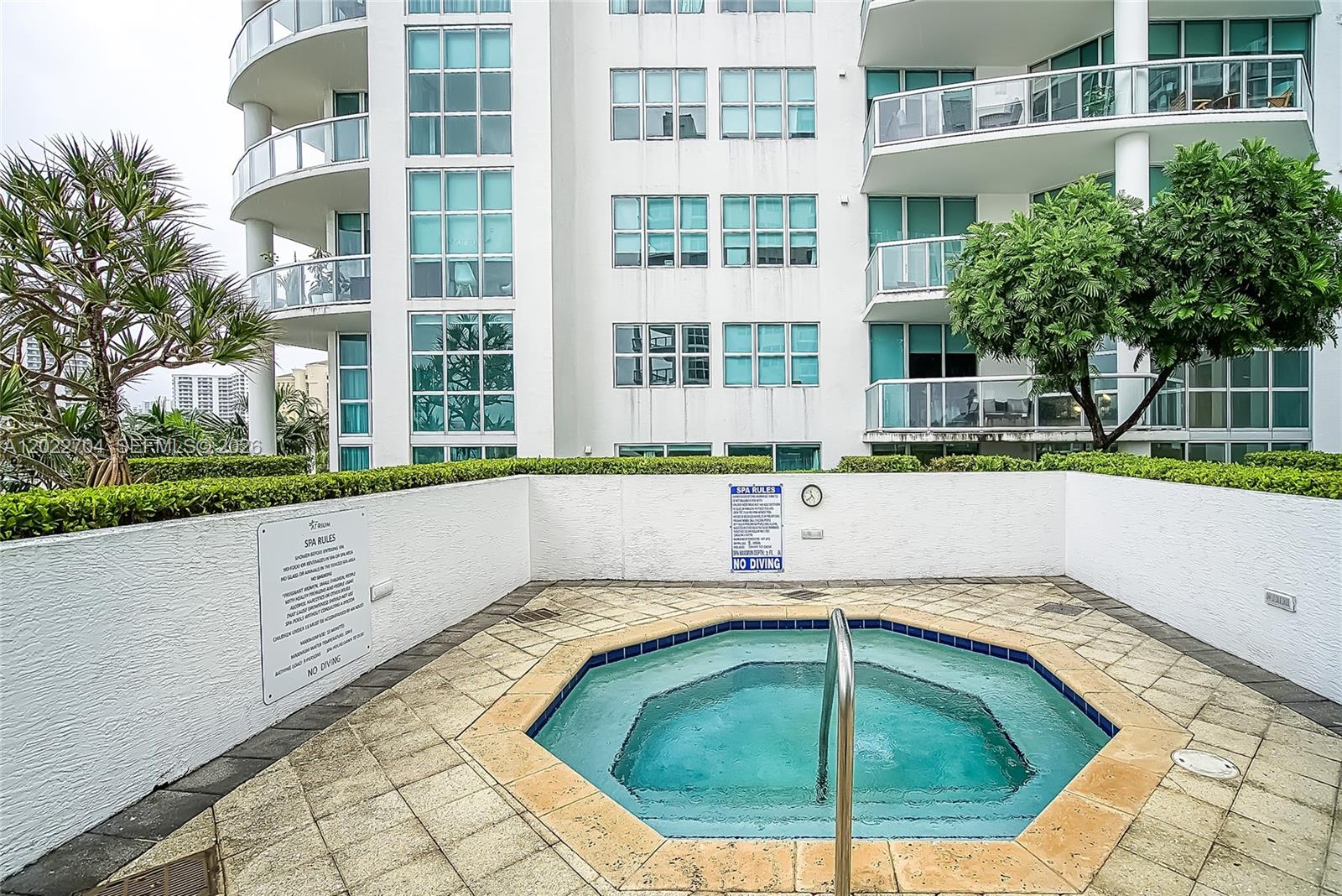 3131 NE 188th St #1-1104, Aventura FL 33180