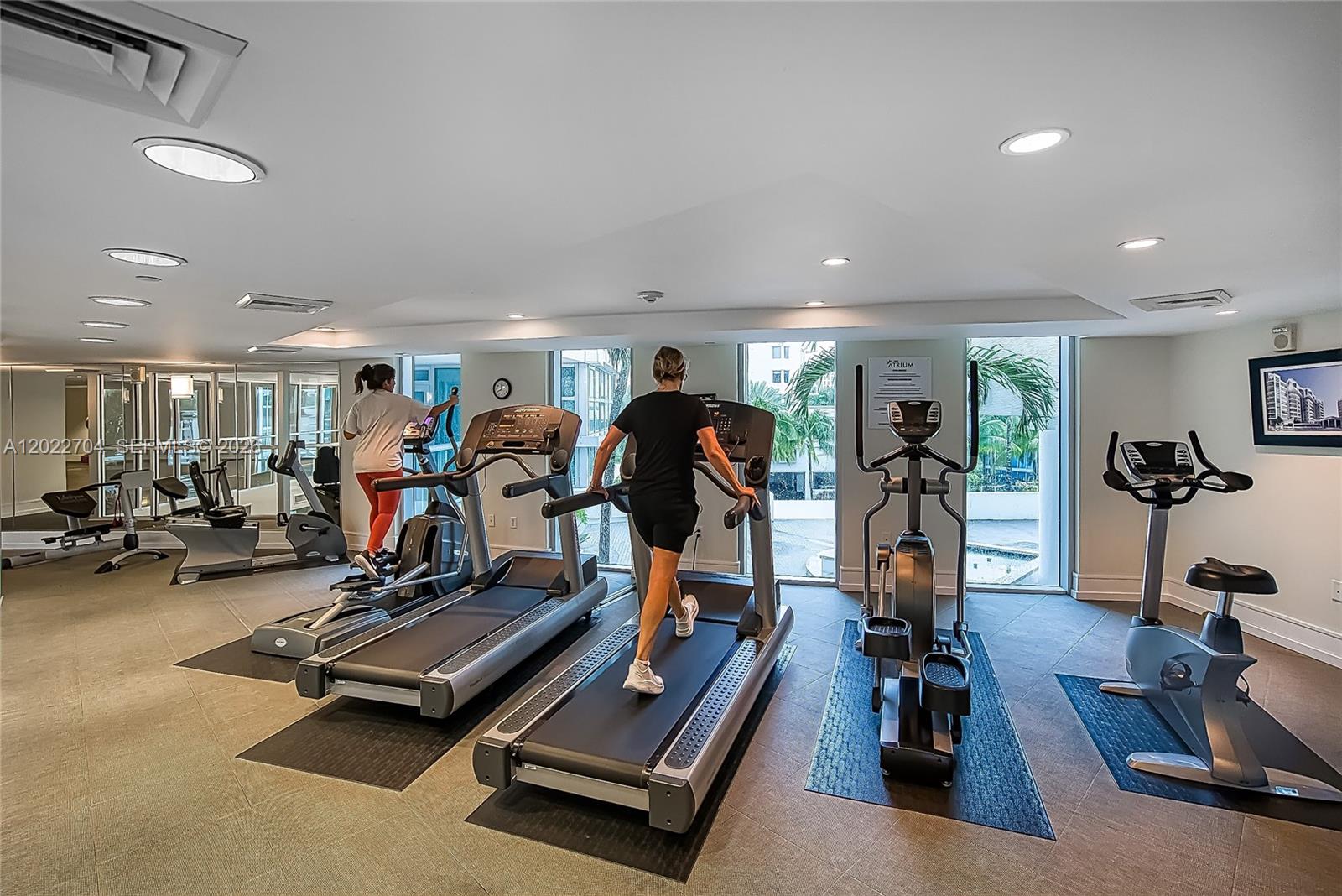3131 NE 188th St #1-1104, Aventura FL 33180