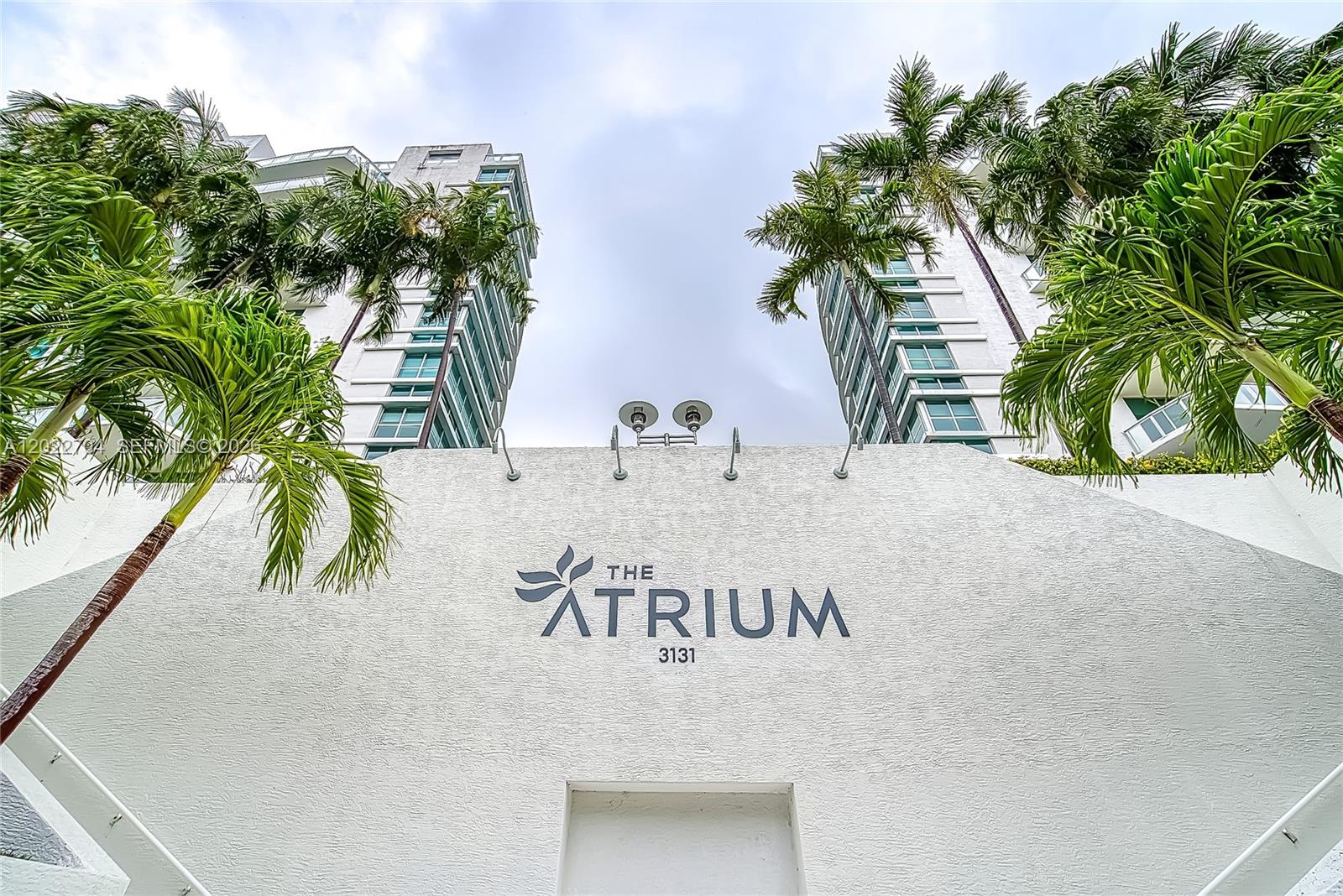 3131 NE 188th St #1-1104, Aventura FL 33180