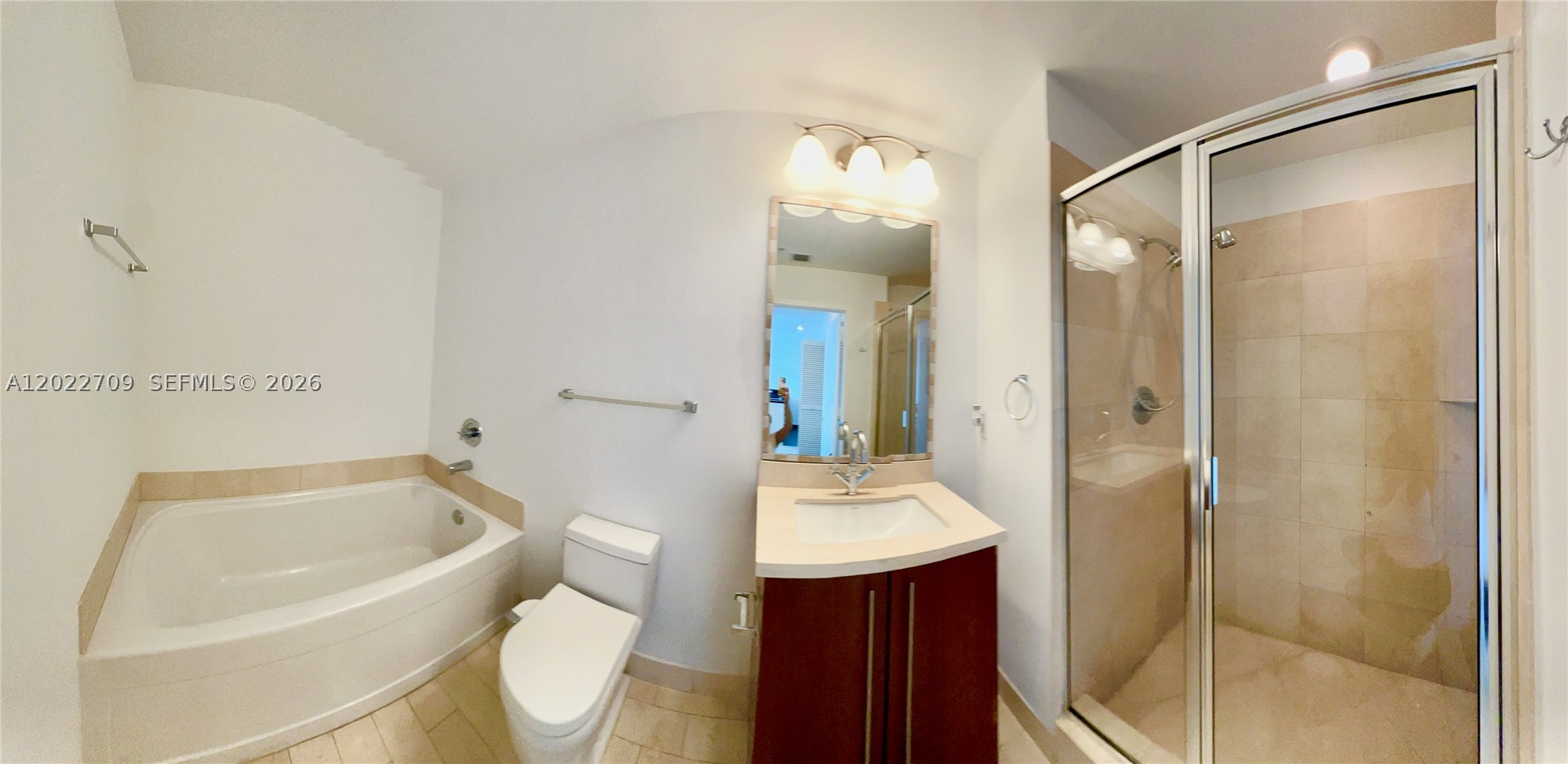 1111 SW 1st Ave #2118, Miami FL 33130