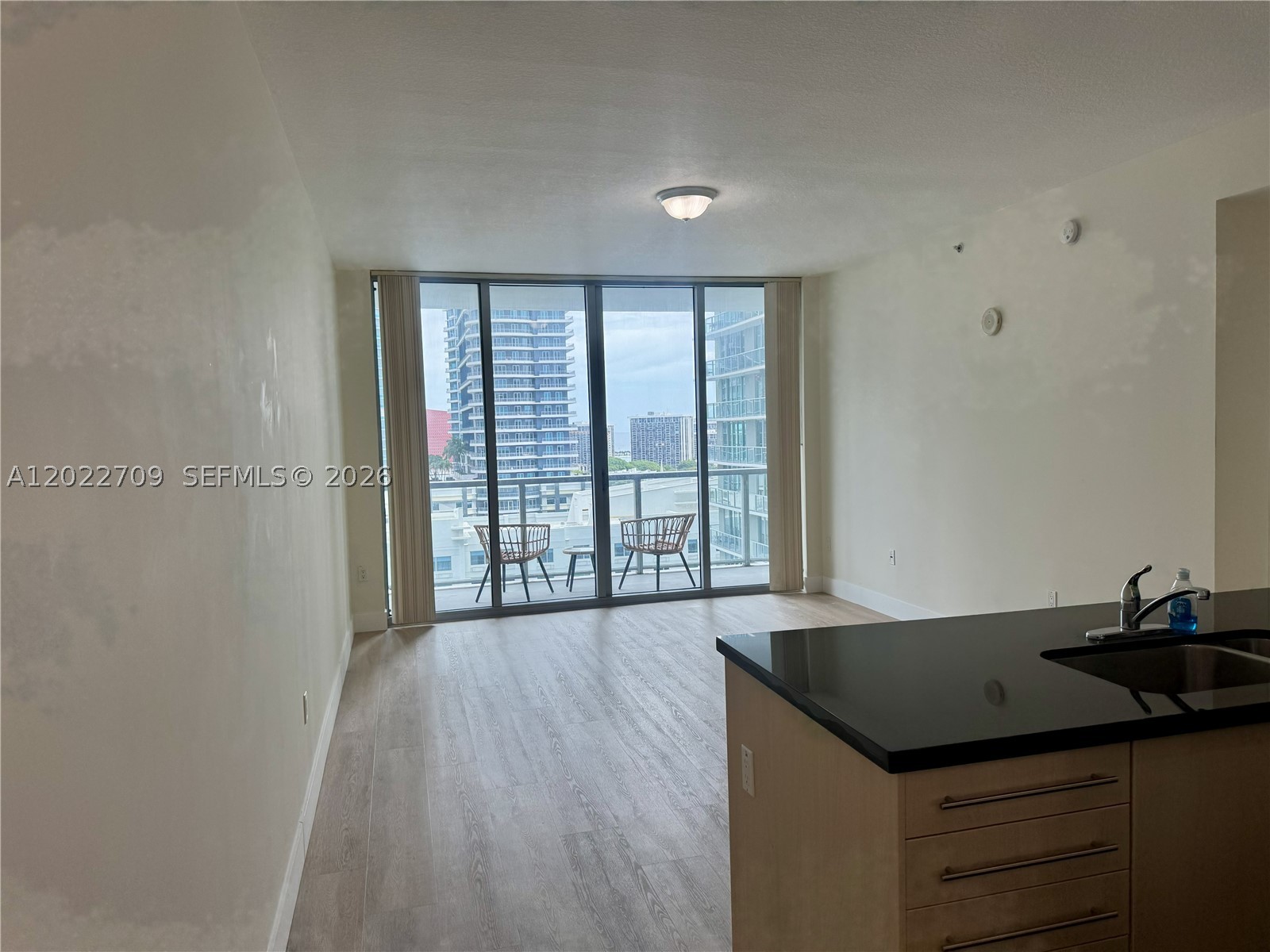 1111 SW 1st Ave #2118, Miami FL 33130