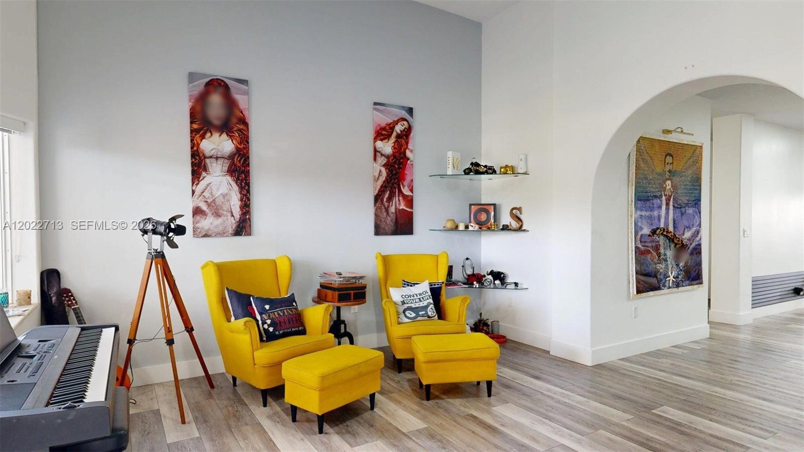 357 W 44th St, Hialeah FL 33012