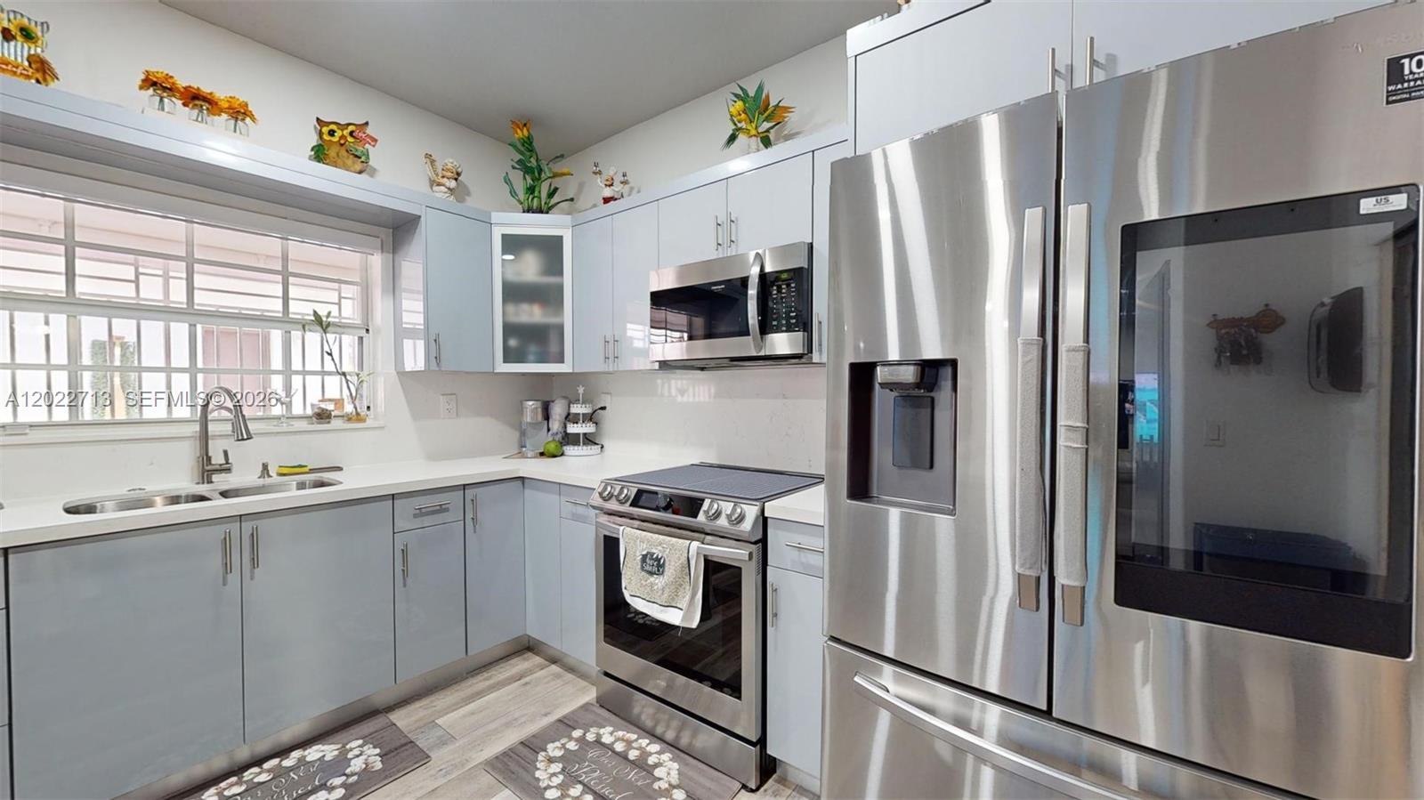 357 W 44th St, Hialeah FL 33012