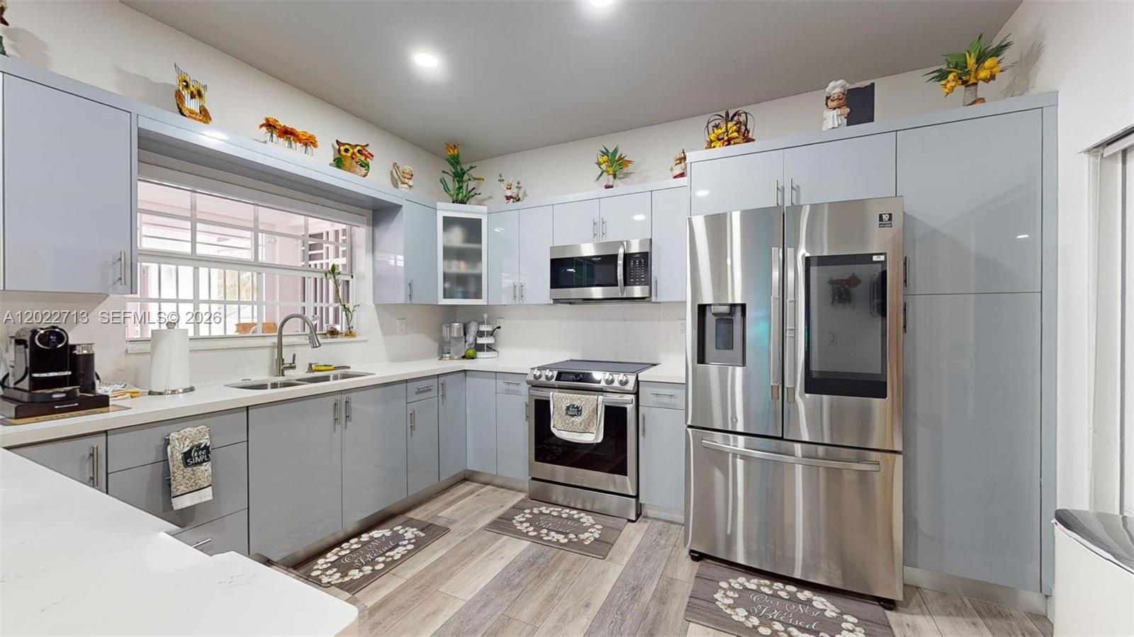 357 W 44th St, Hialeah FL 33012