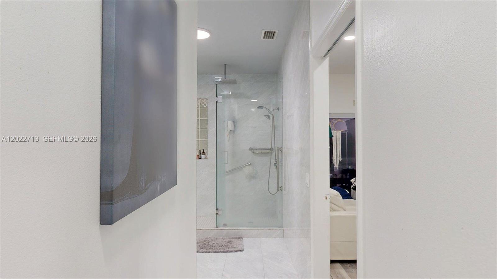 357 W 44th St, Hialeah FL 33012