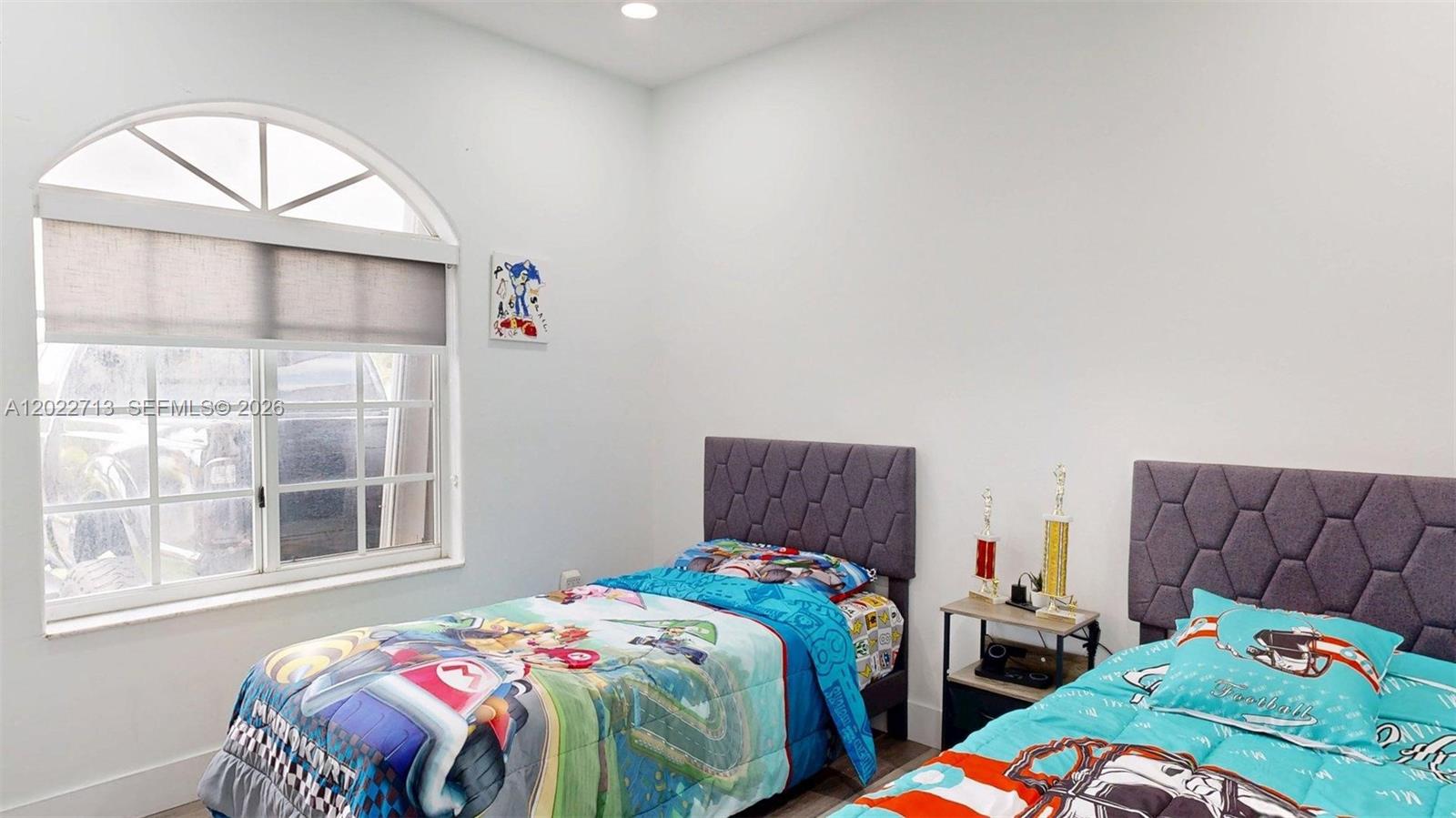 357 W 44th St, Hialeah FL 33012