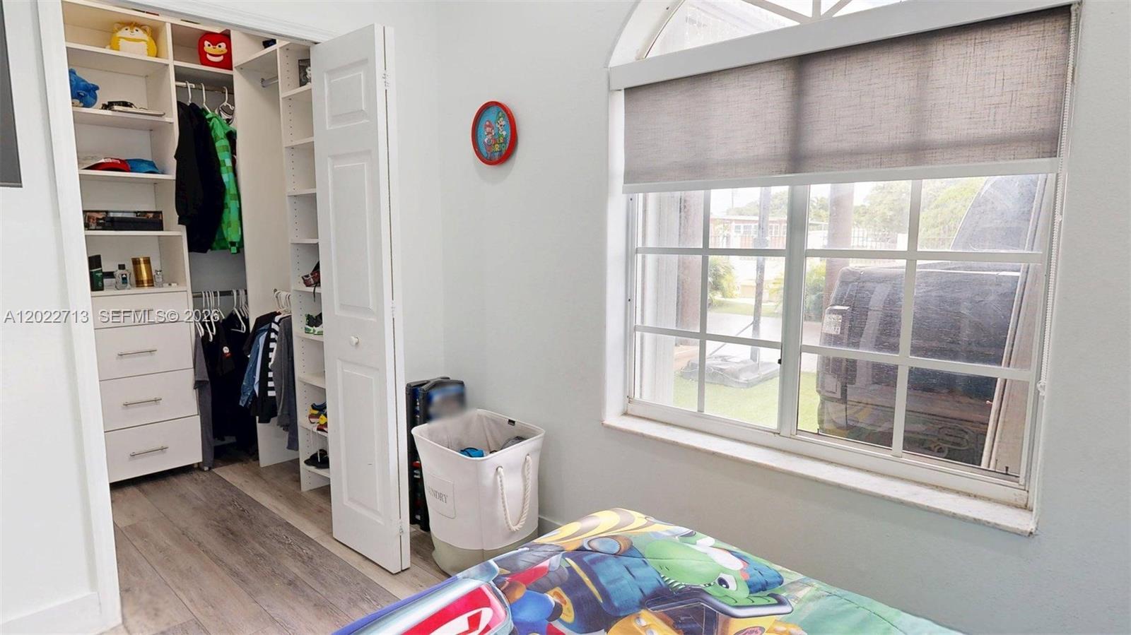 357 W 44th St, Hialeah FL 33012