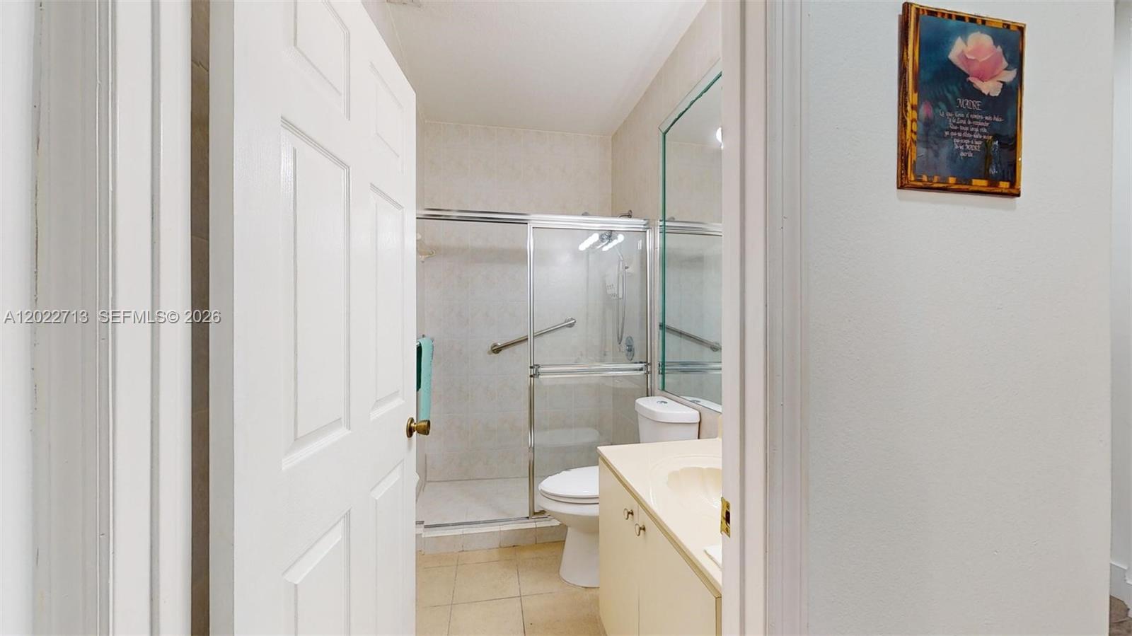 357 W 44th St, Hialeah FL 33012