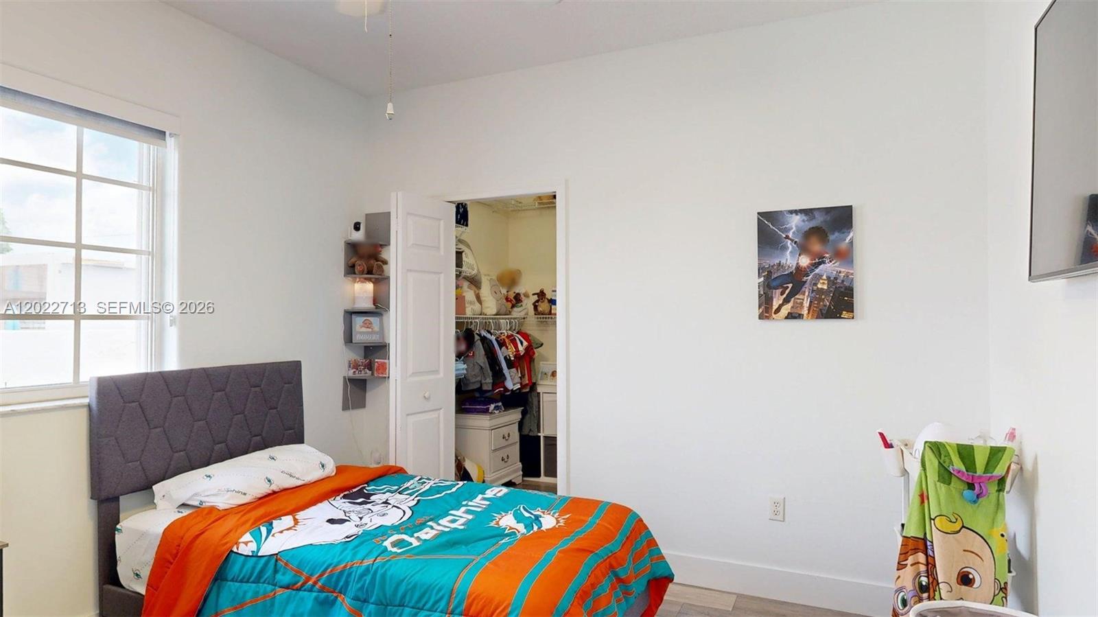 357 W 44th St, Hialeah FL 33012