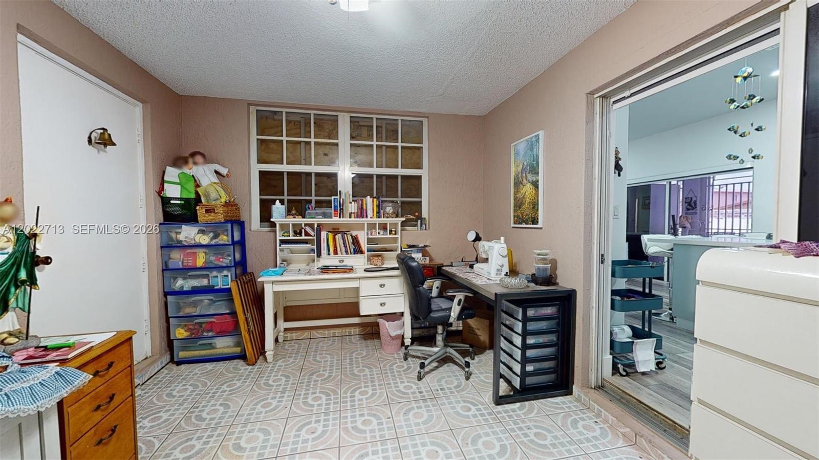 357 W 44th St, Hialeah FL 33012