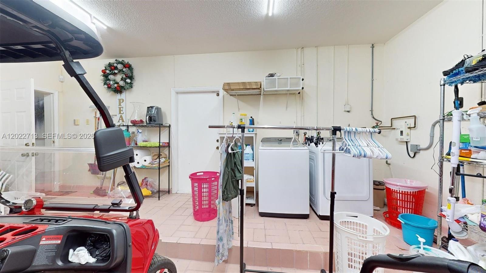 357 W 44th St, Hialeah FL 33012