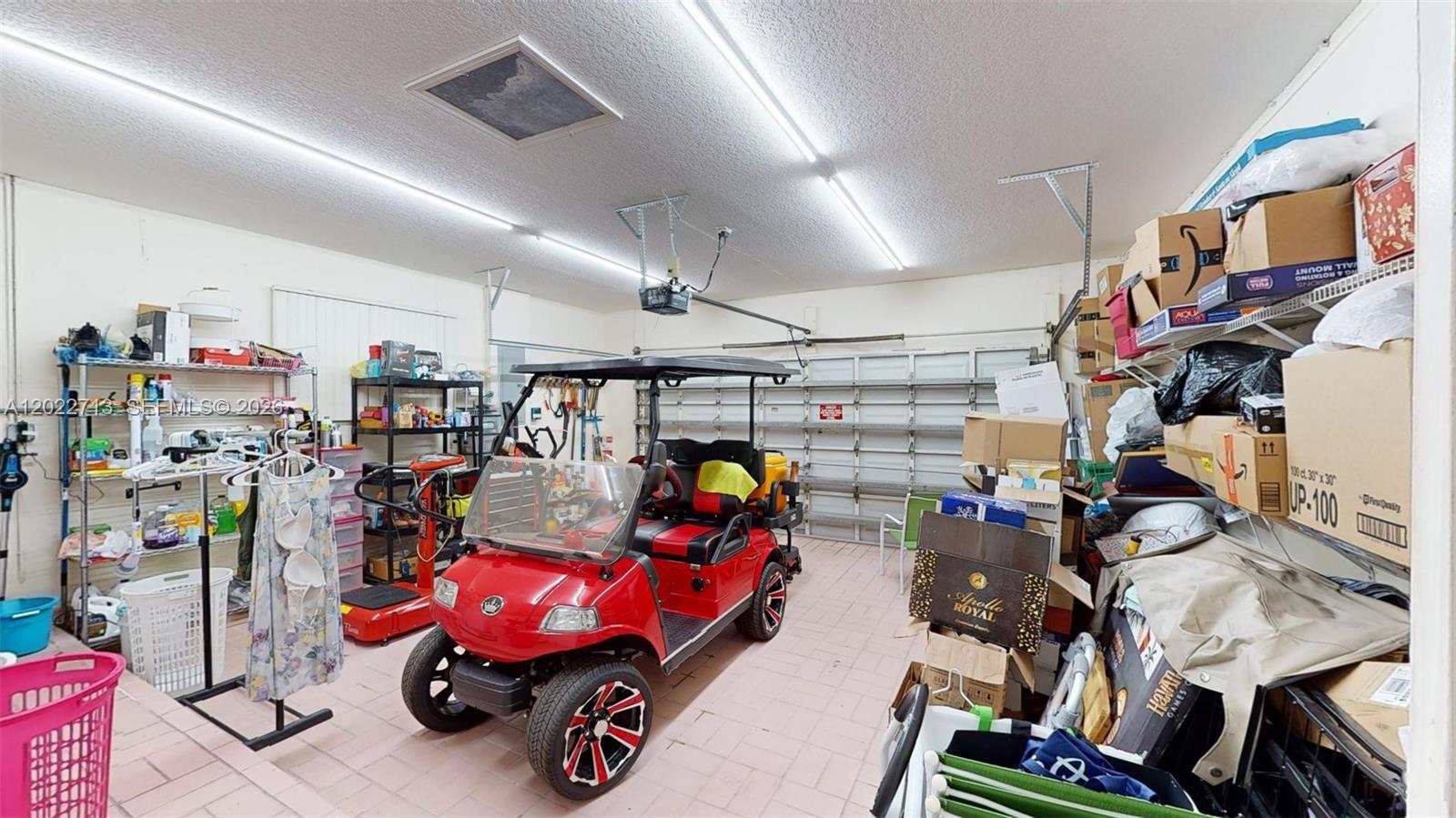 357 W 44th St, Hialeah FL 33012