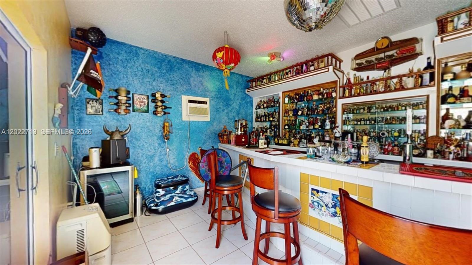 357 W 44th St, Hialeah FL 33012