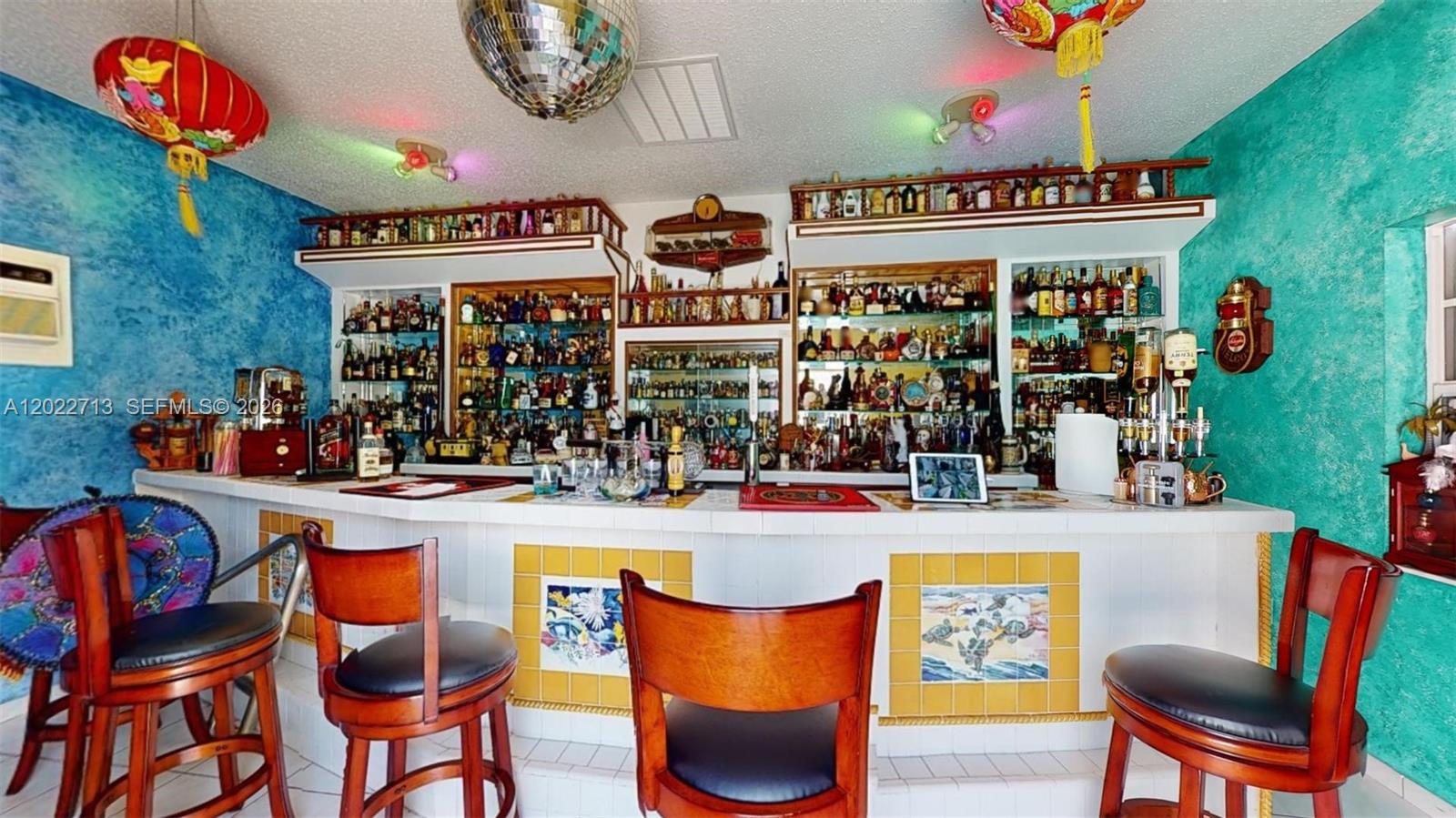 357 W 44th St, Hialeah FL 33012