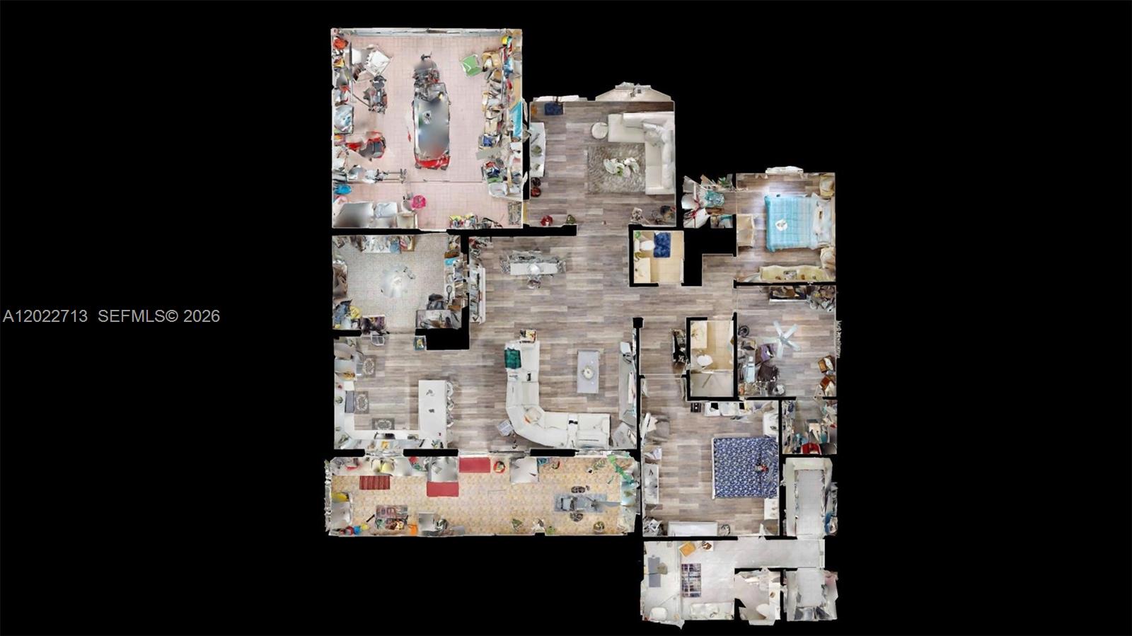 357 W 44th St, Hialeah FL 33012