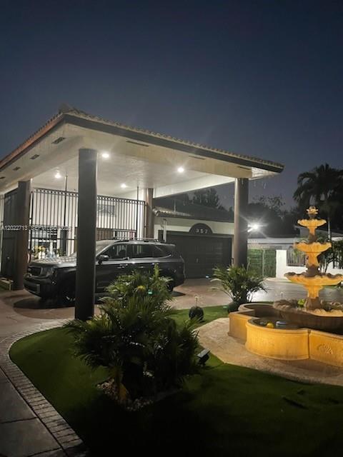 357 W 44th St, Hialeah FL 33012