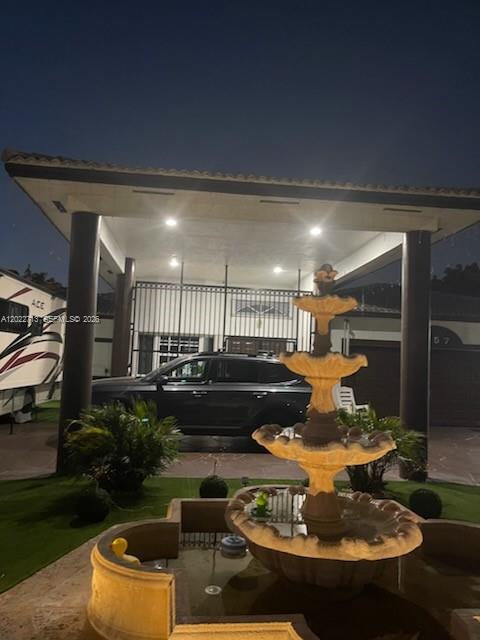 357 W 44th St, Hialeah FL 33012