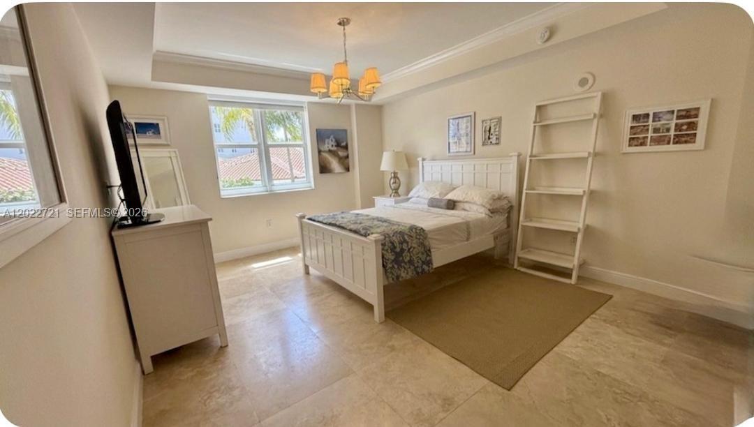 20000 E Country Club Dr #601, Aventura FL 33180