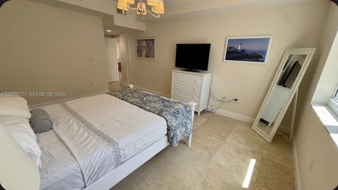 20000 E Country Club Dr #601, Aventura FL 33180