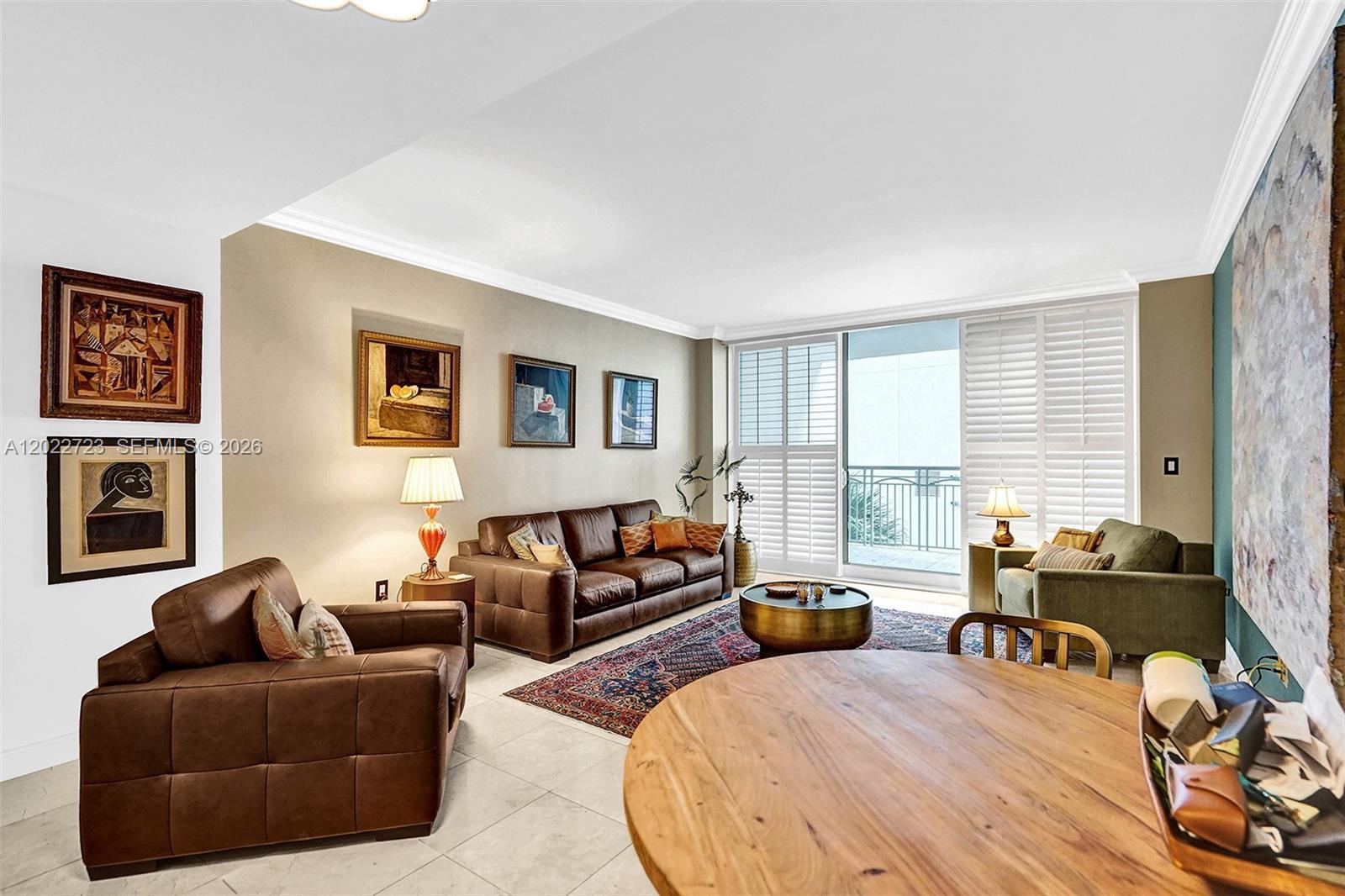 3400 SW 27th Ave #206, Miami FL 33133
