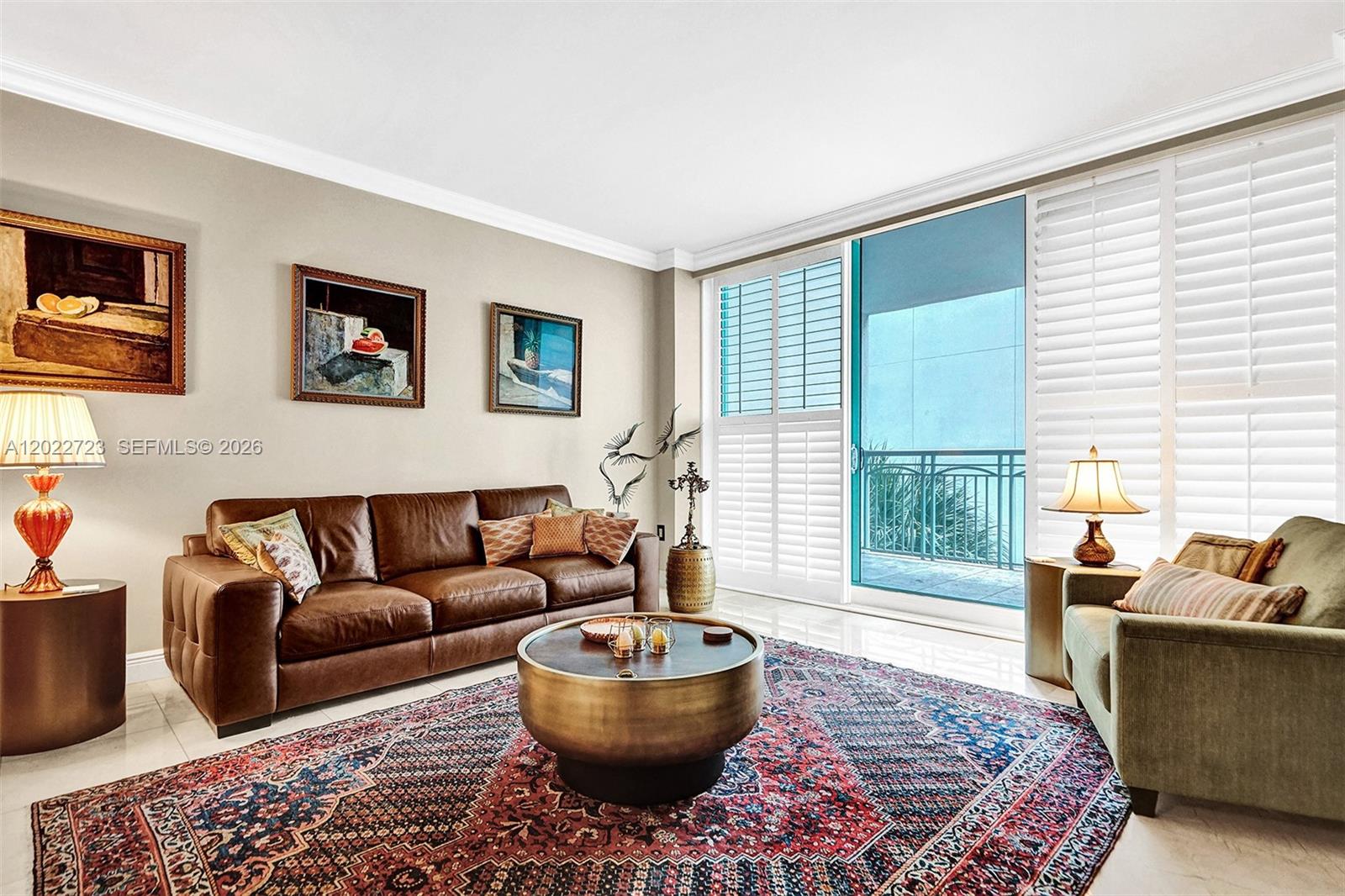 3400 SW 27th Ave #206, Miami FL 33133