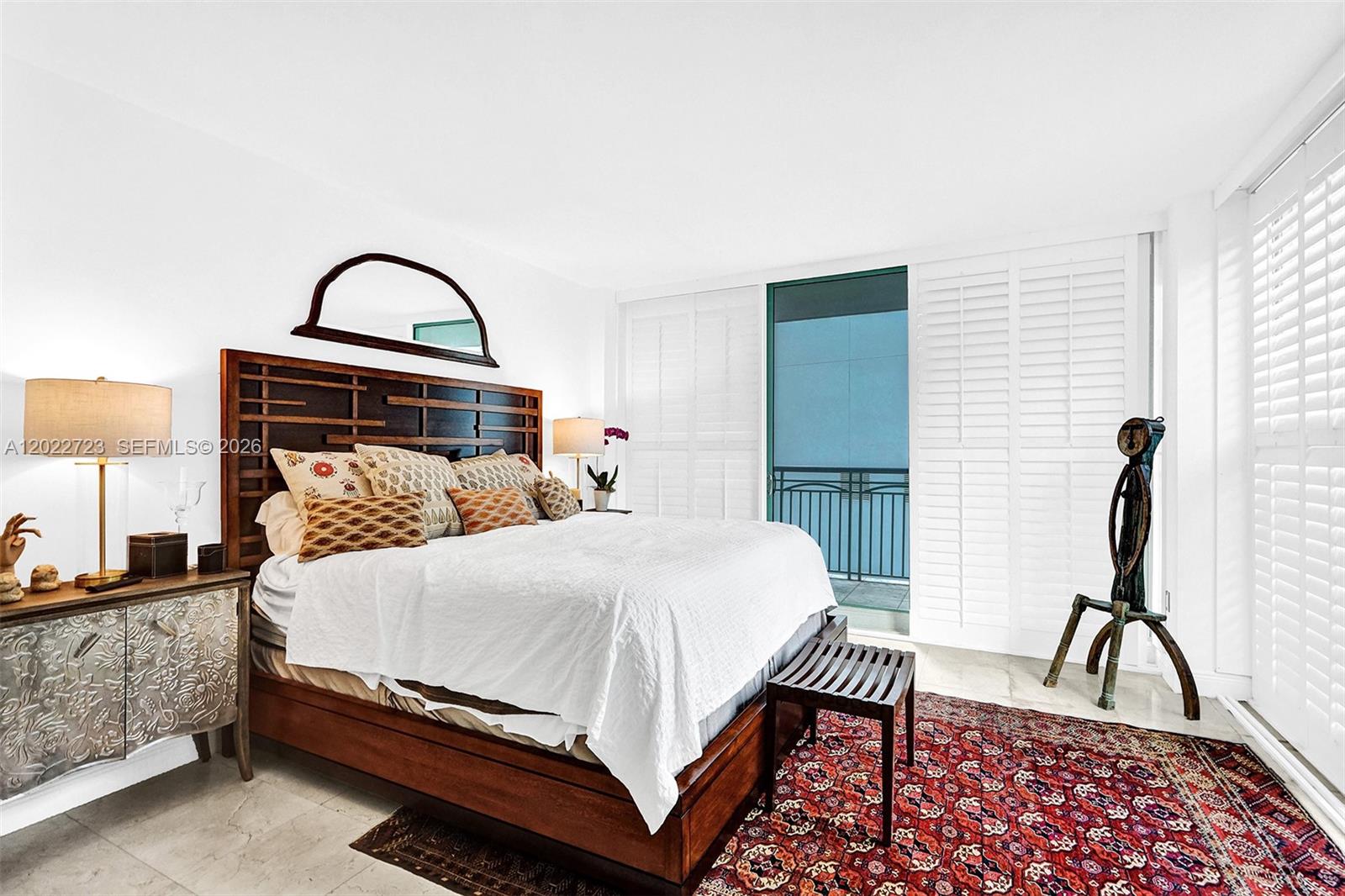 3400 SW 27th Ave #206, Miami FL 33133