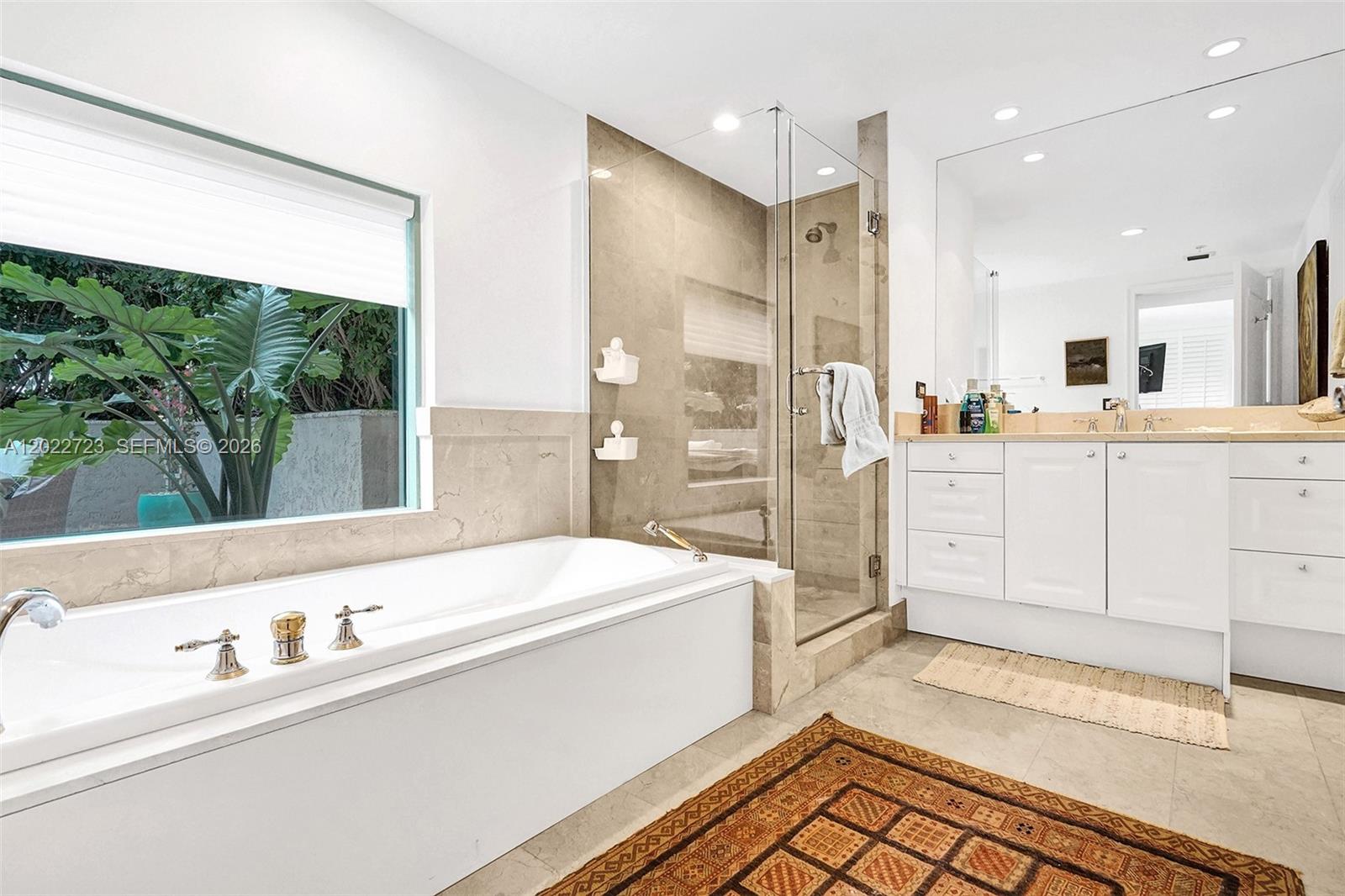 3400 SW 27th Ave #206, Miami FL 33133
