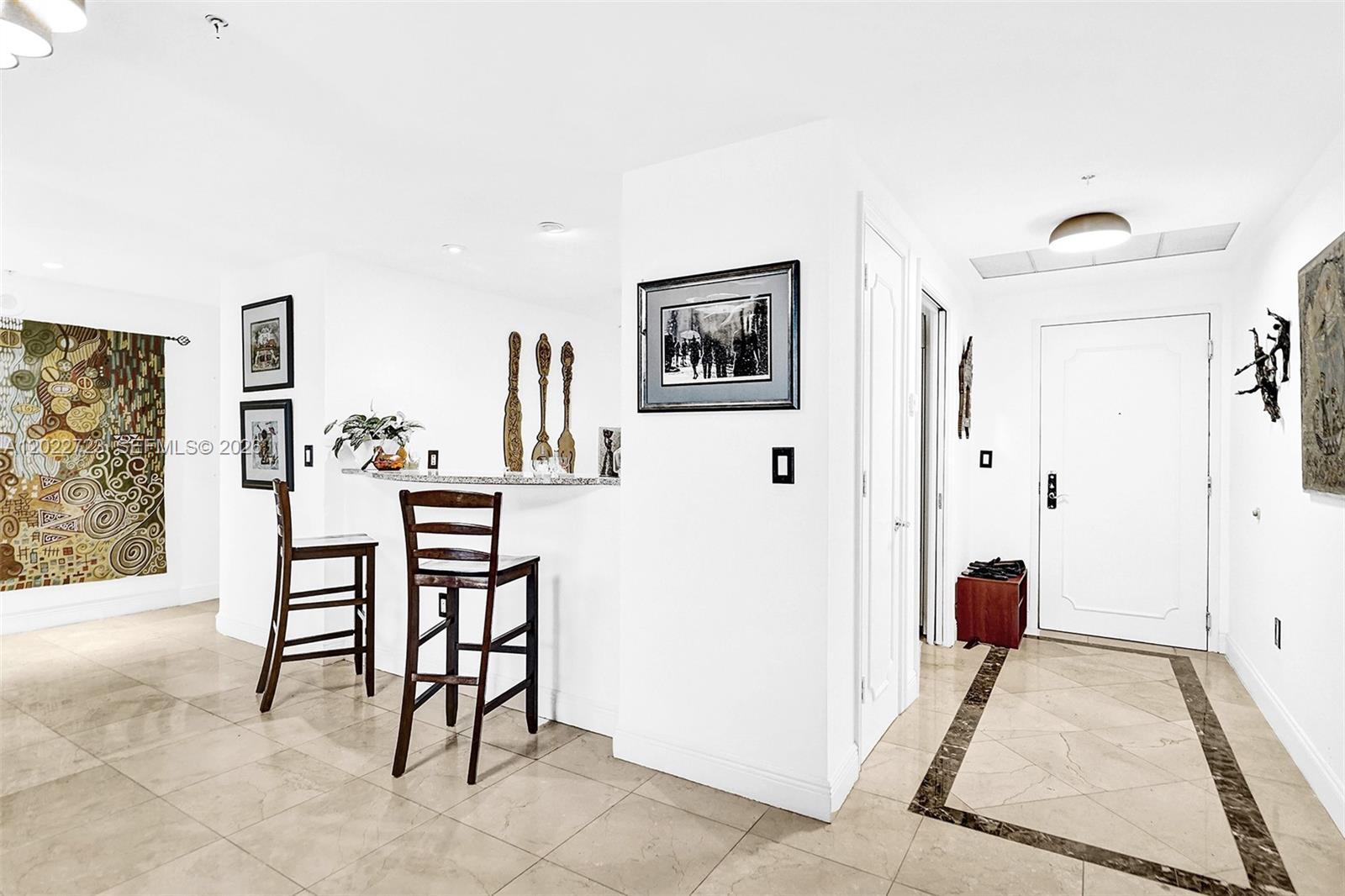 3400 SW 27th Ave #206, Miami FL 33133
