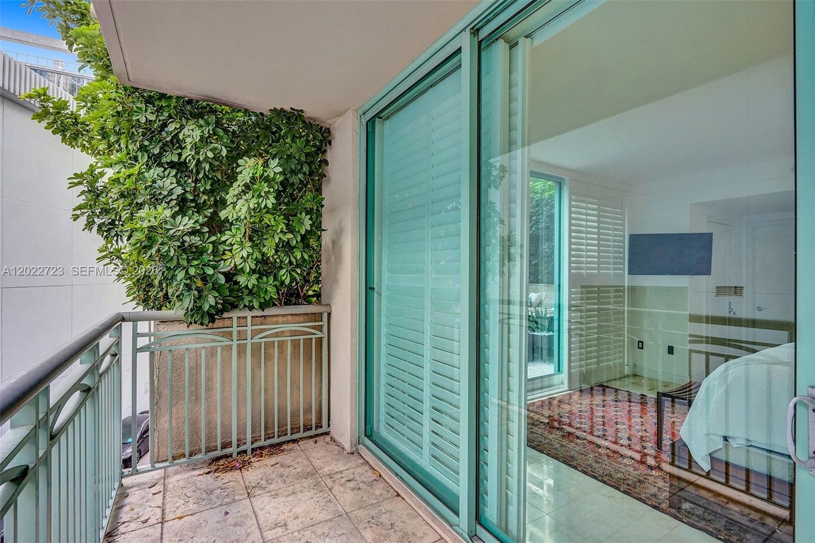 3400 SW 27th Ave #206, Miami FL 33133
