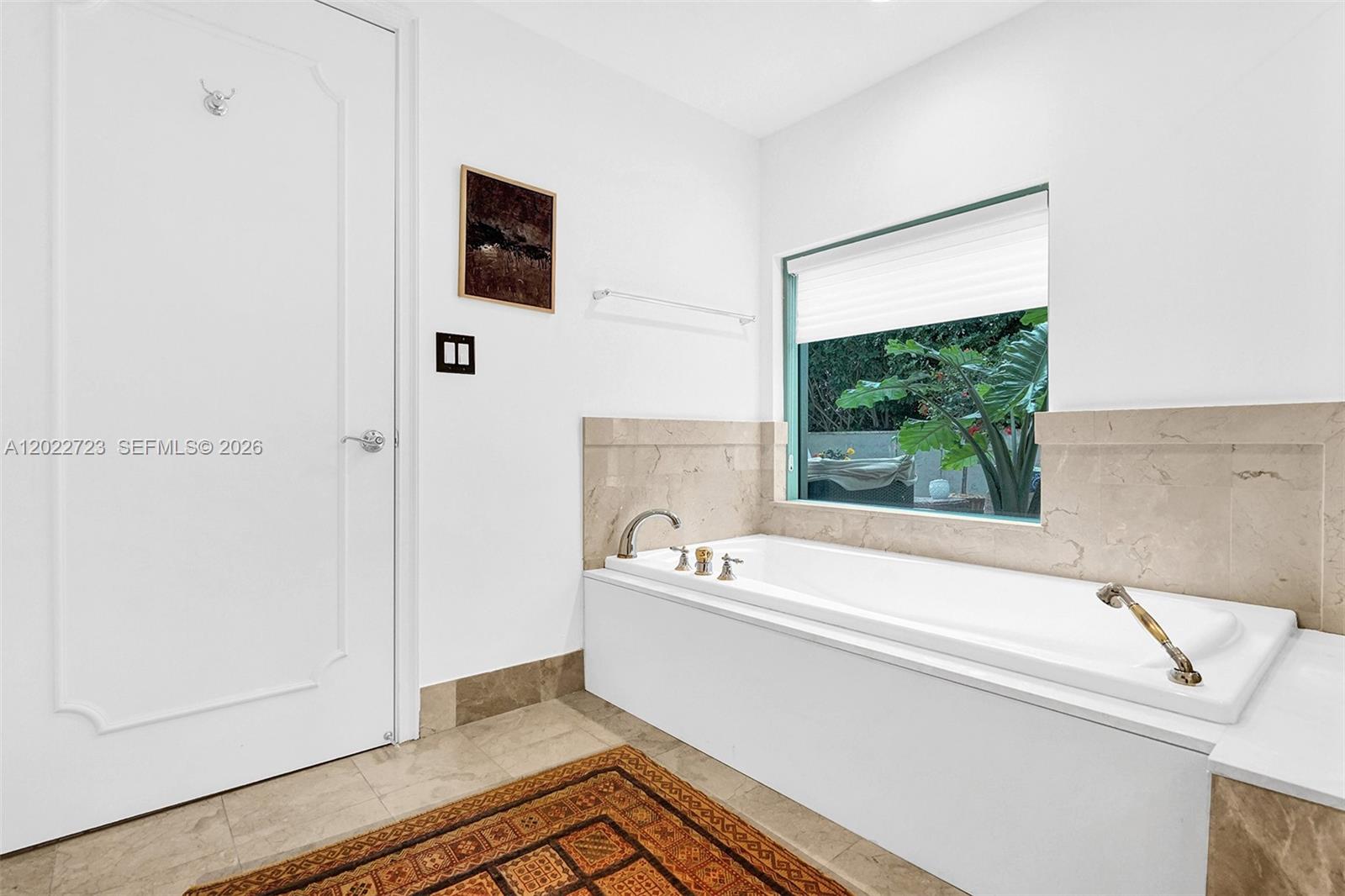 3400 SW 27th Ave #206, Miami FL 33133