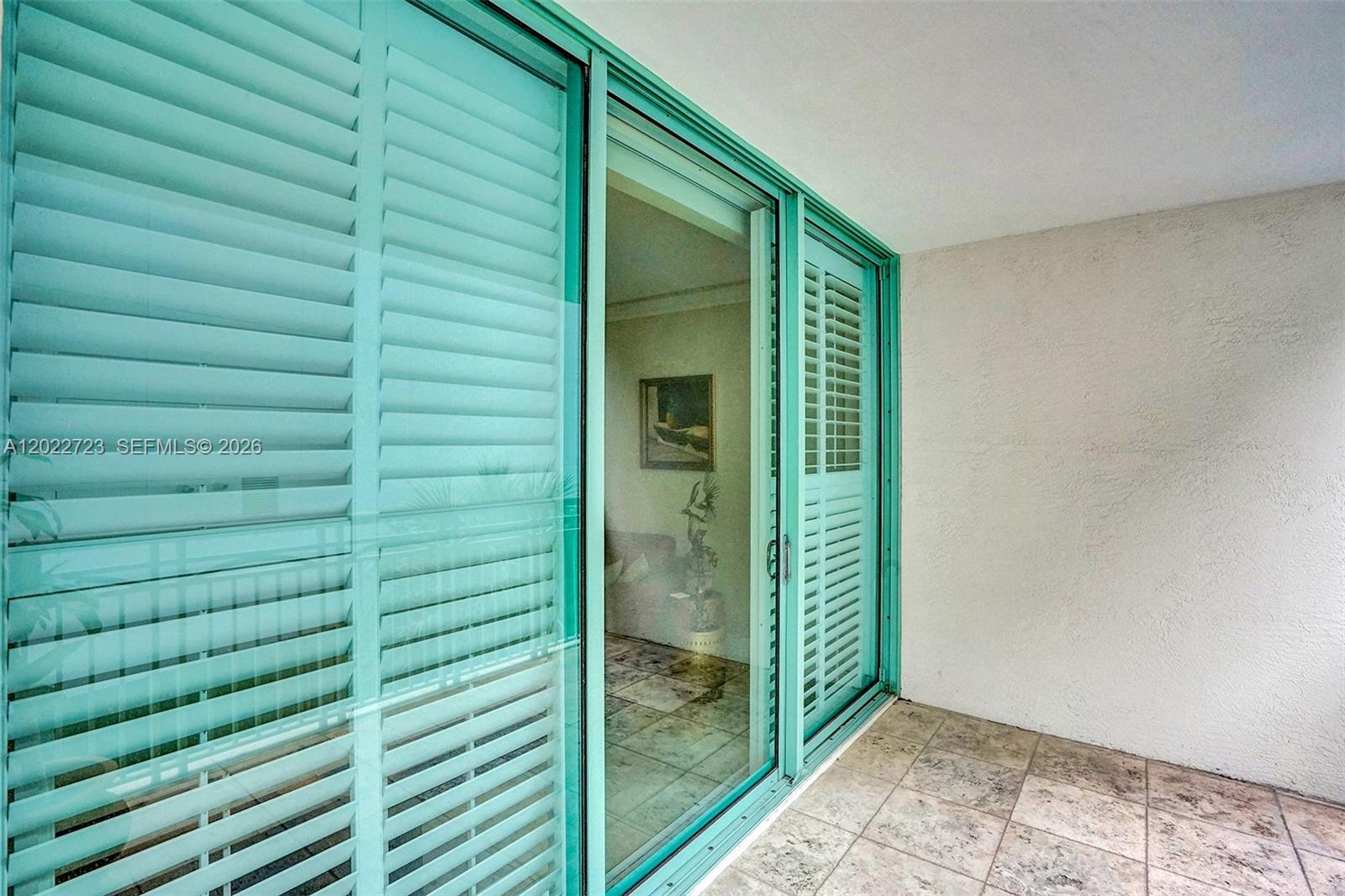 3400 SW 27th Ave #206, Miami FL 33133