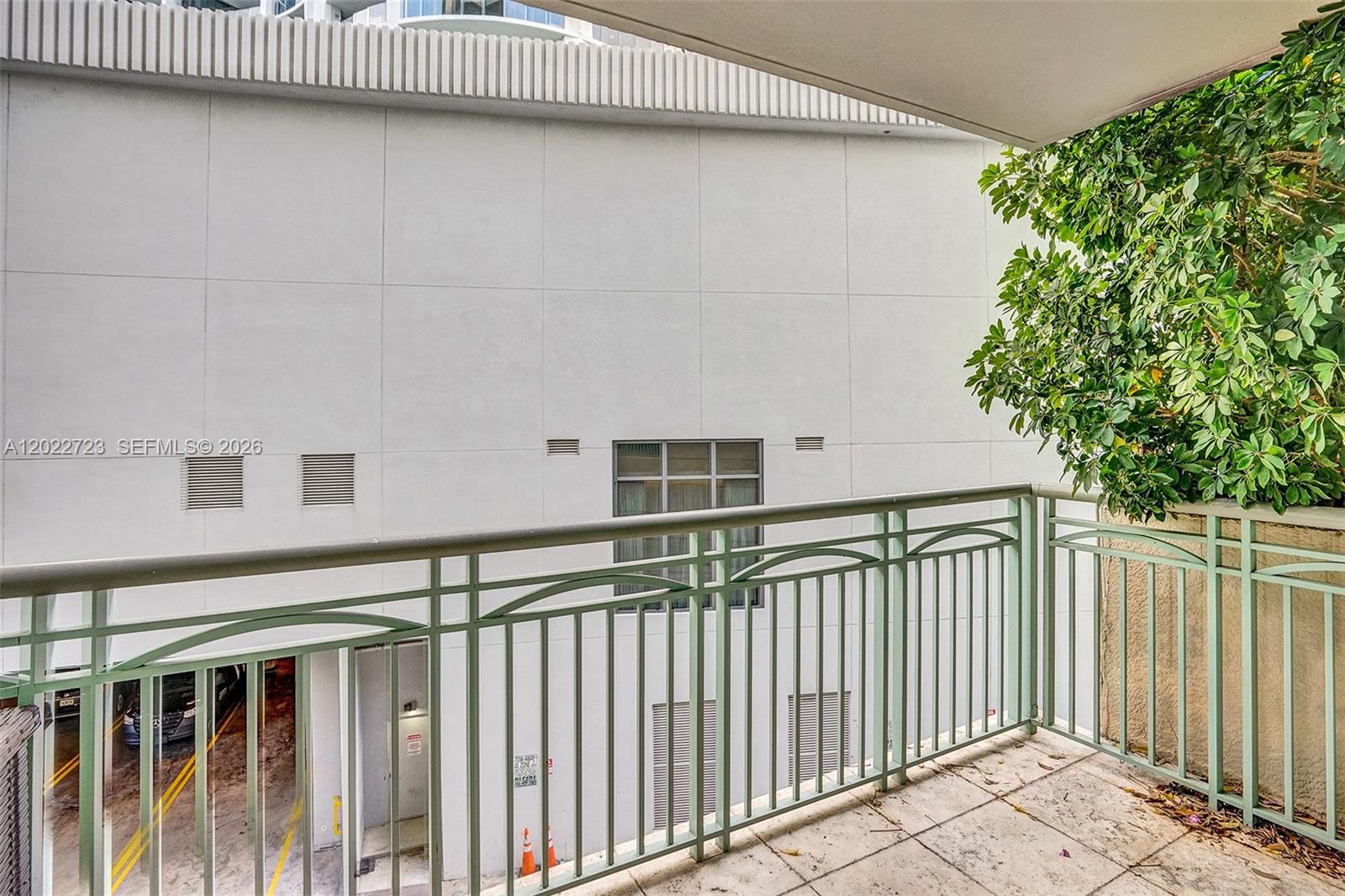 3400 SW 27th Ave #206, Miami FL 33133