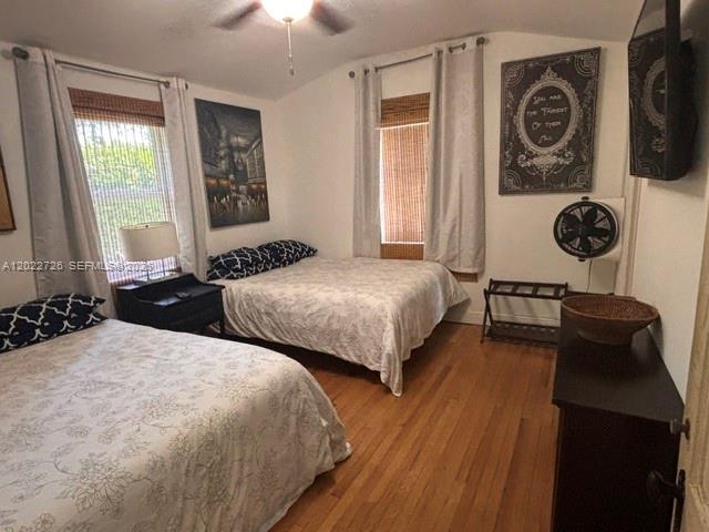 8228 NE 8th Ct, Miami FL 33138