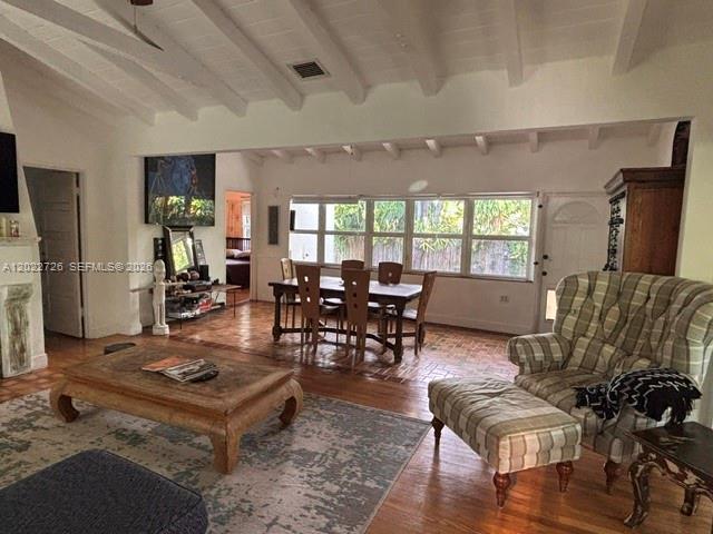 8228 NE 8th Ct, Miami FL 33138