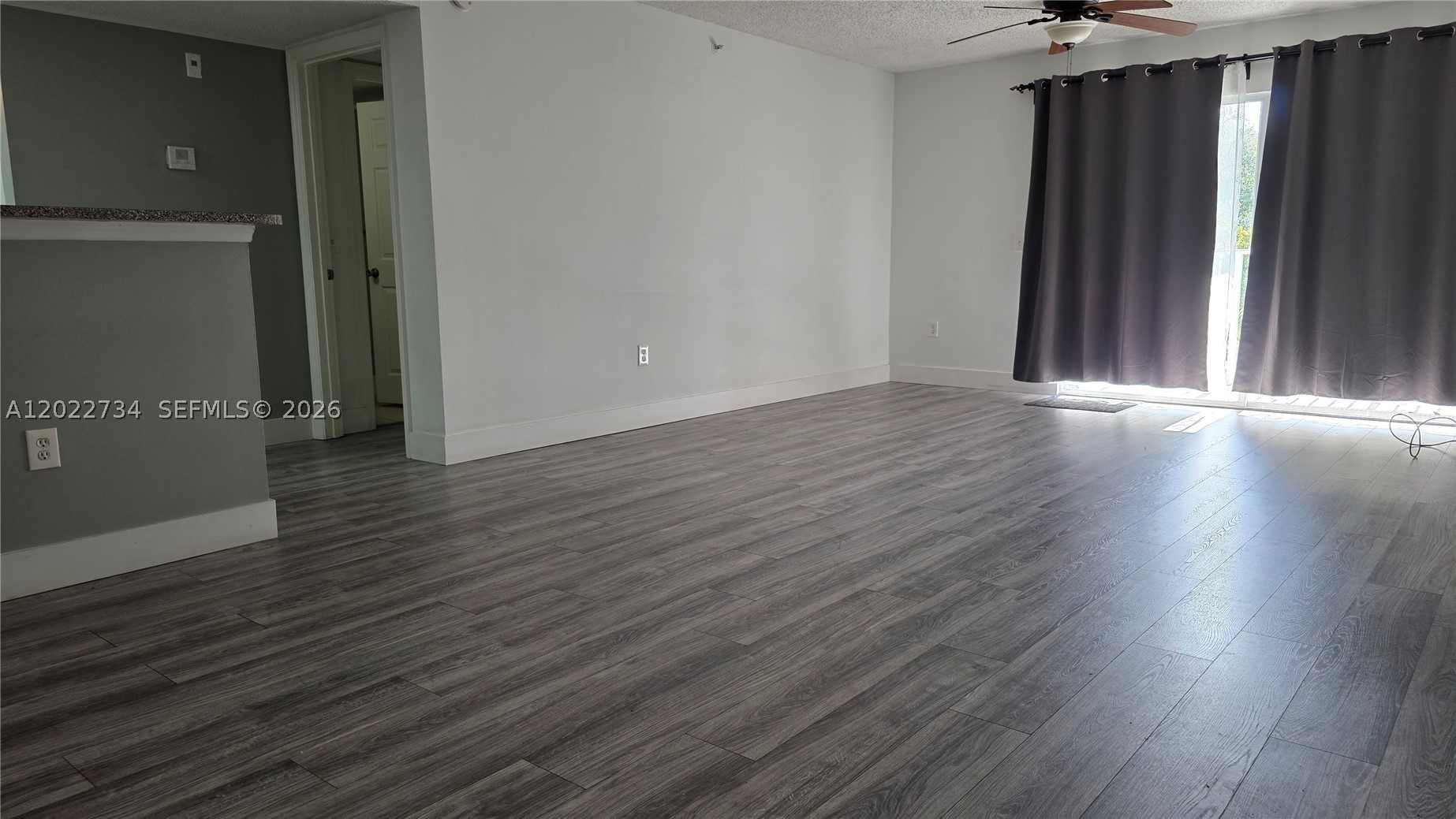 5011 Wiles Rd #203, Coconut Creek FL 33073