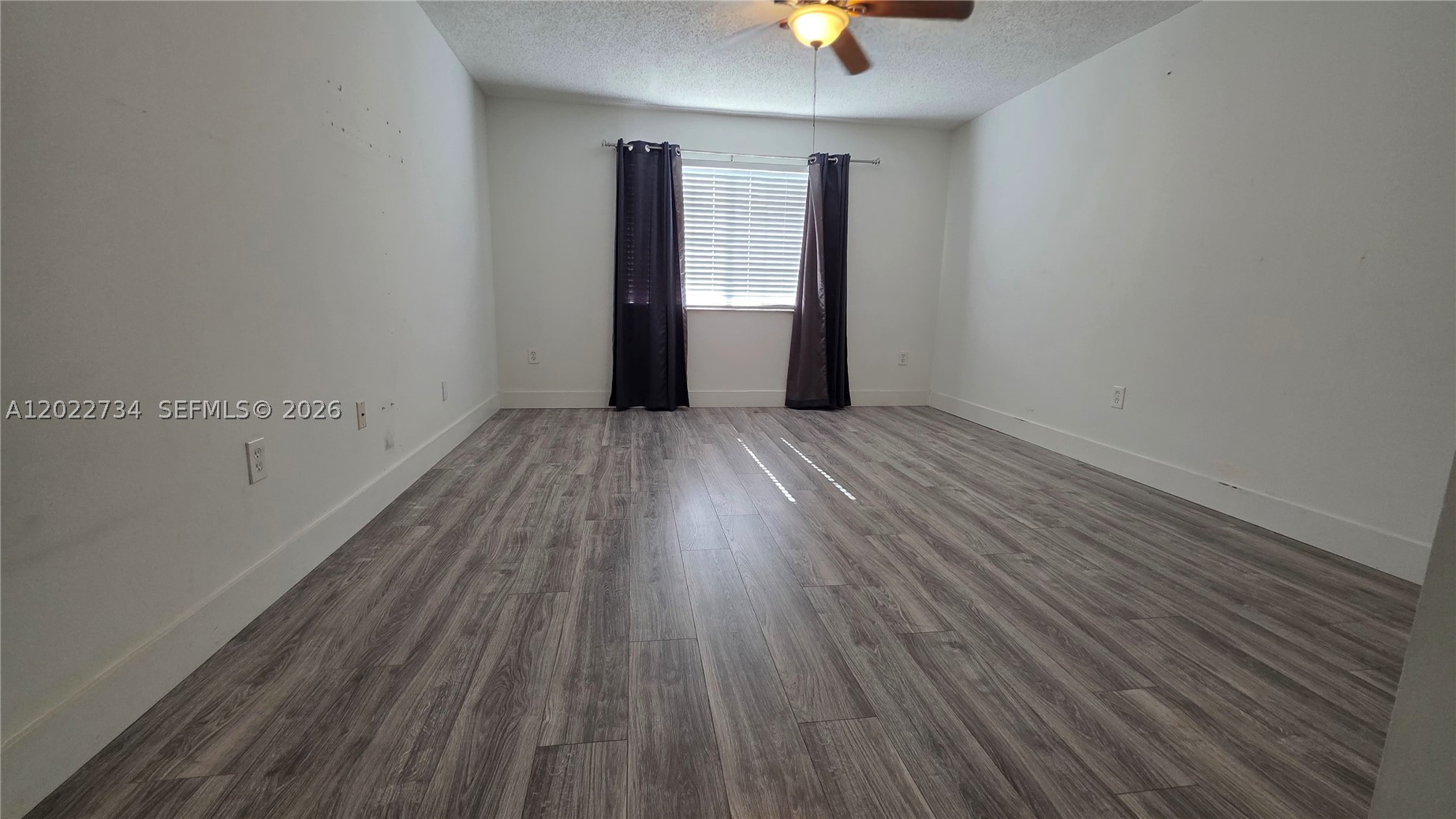 5011 Wiles Rd #203, Coconut Creek FL 33073